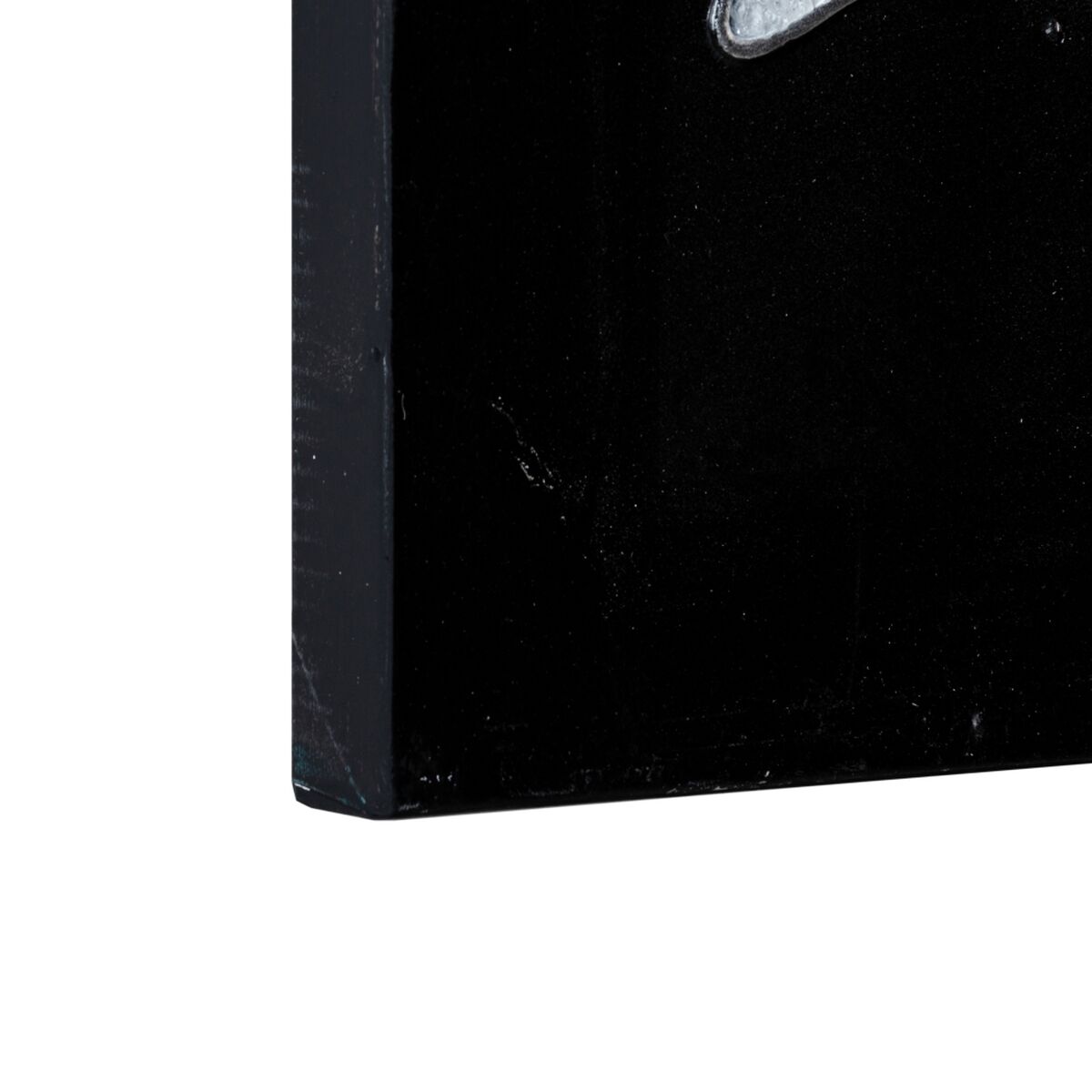 Lienzo Lienzo 120 x 2,8 x 120 cm