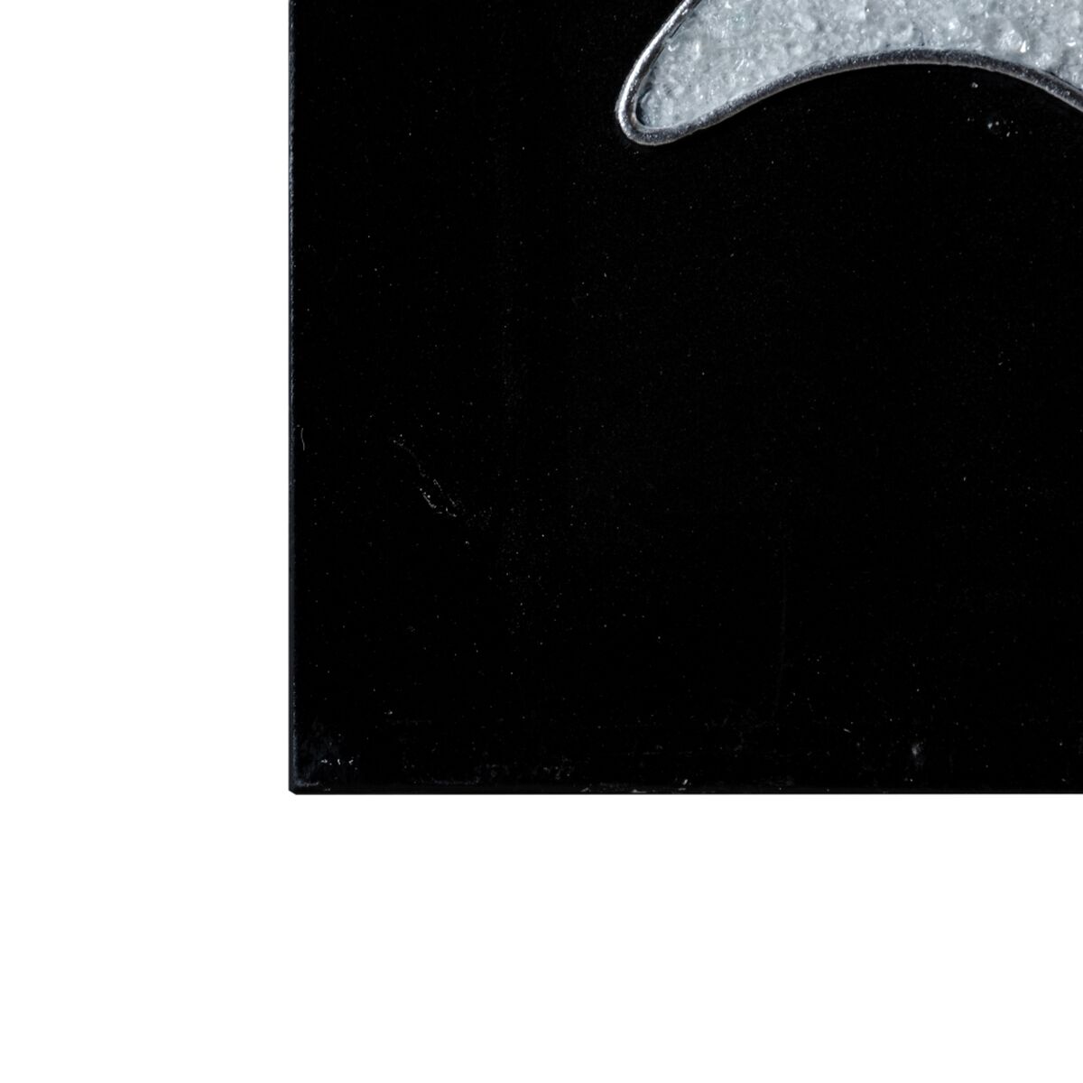 Lienzo Lienzo 120 x 2,8 x 120 cm