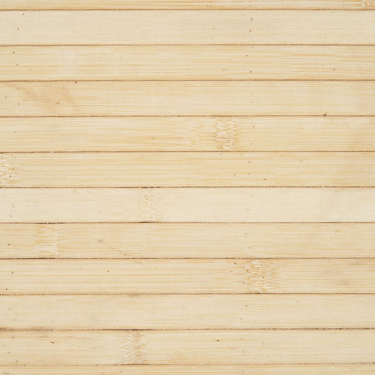 Mesa de Centro 110 x 55 x 50 cm Madera 2 Unidades