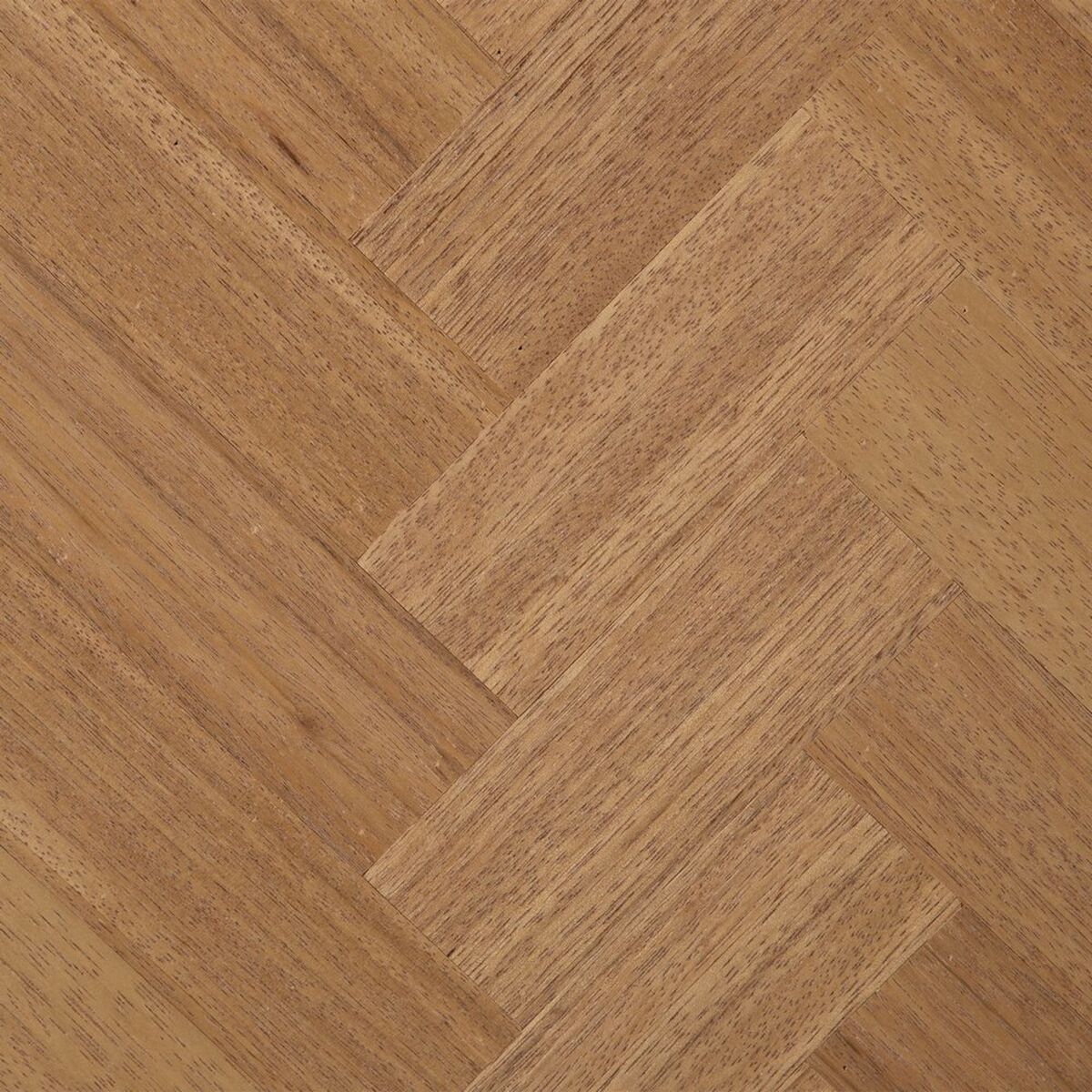 Recibidor con Cajones SPIKE 91 x 40 x 84,5 cm Natural Metal Madera