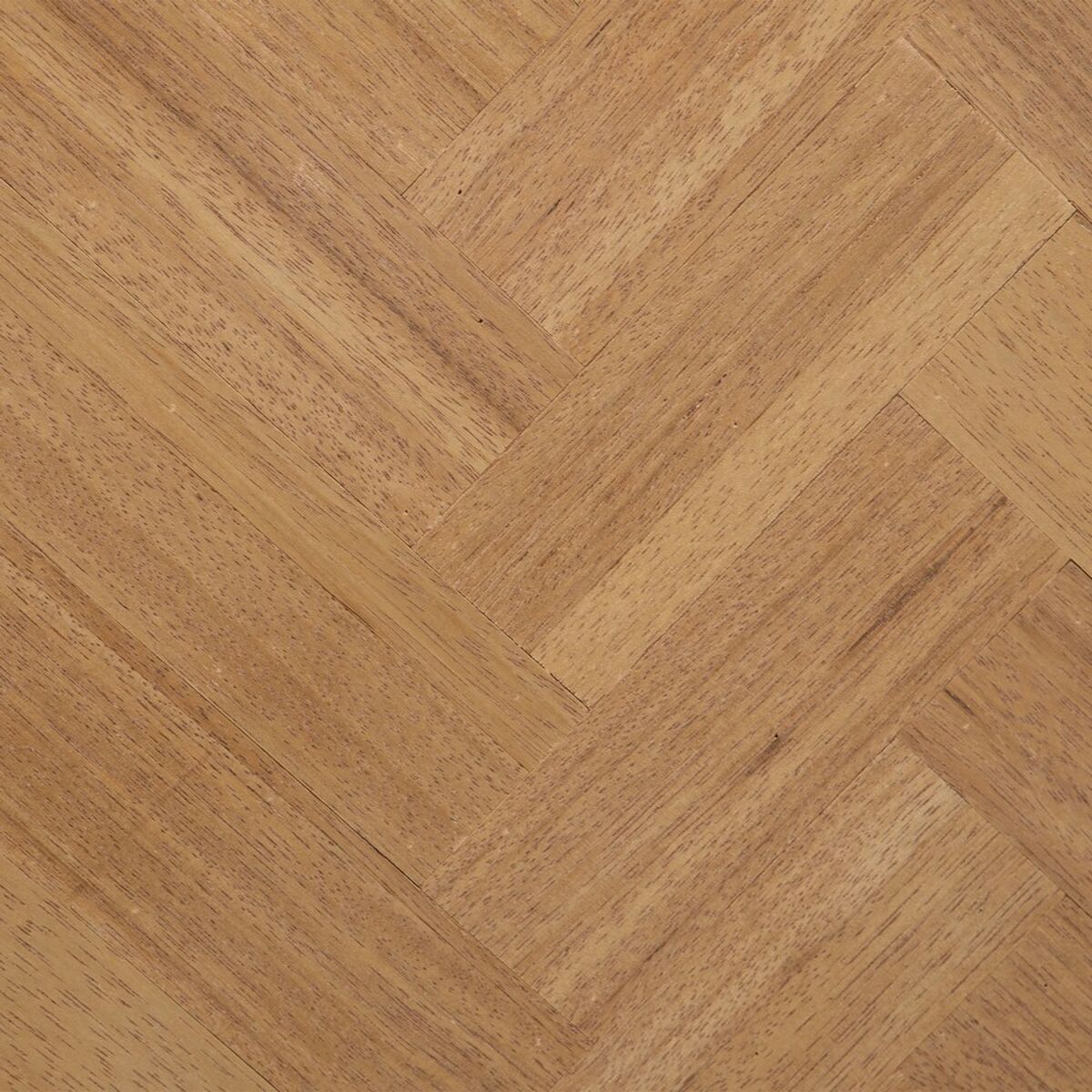 Aparador SPIKE Negro Natural Madera Metal Madera de fresno Madera MDF 90 x 36 x 115,5 cm