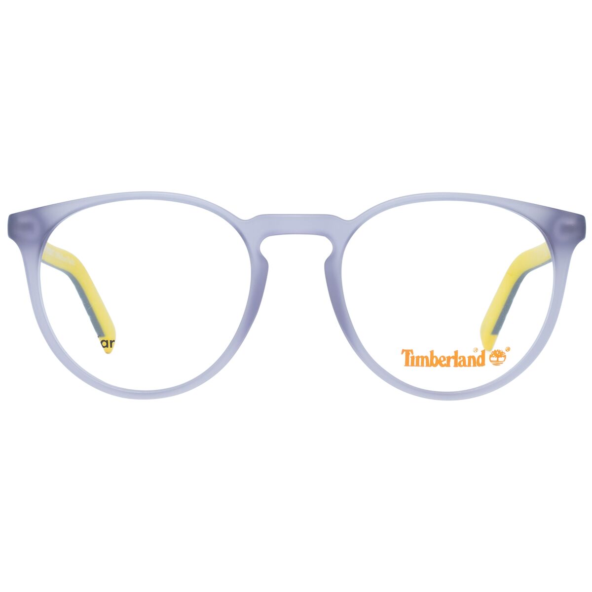 Montura de Gafas Hombre Timberland TB1681 52020
