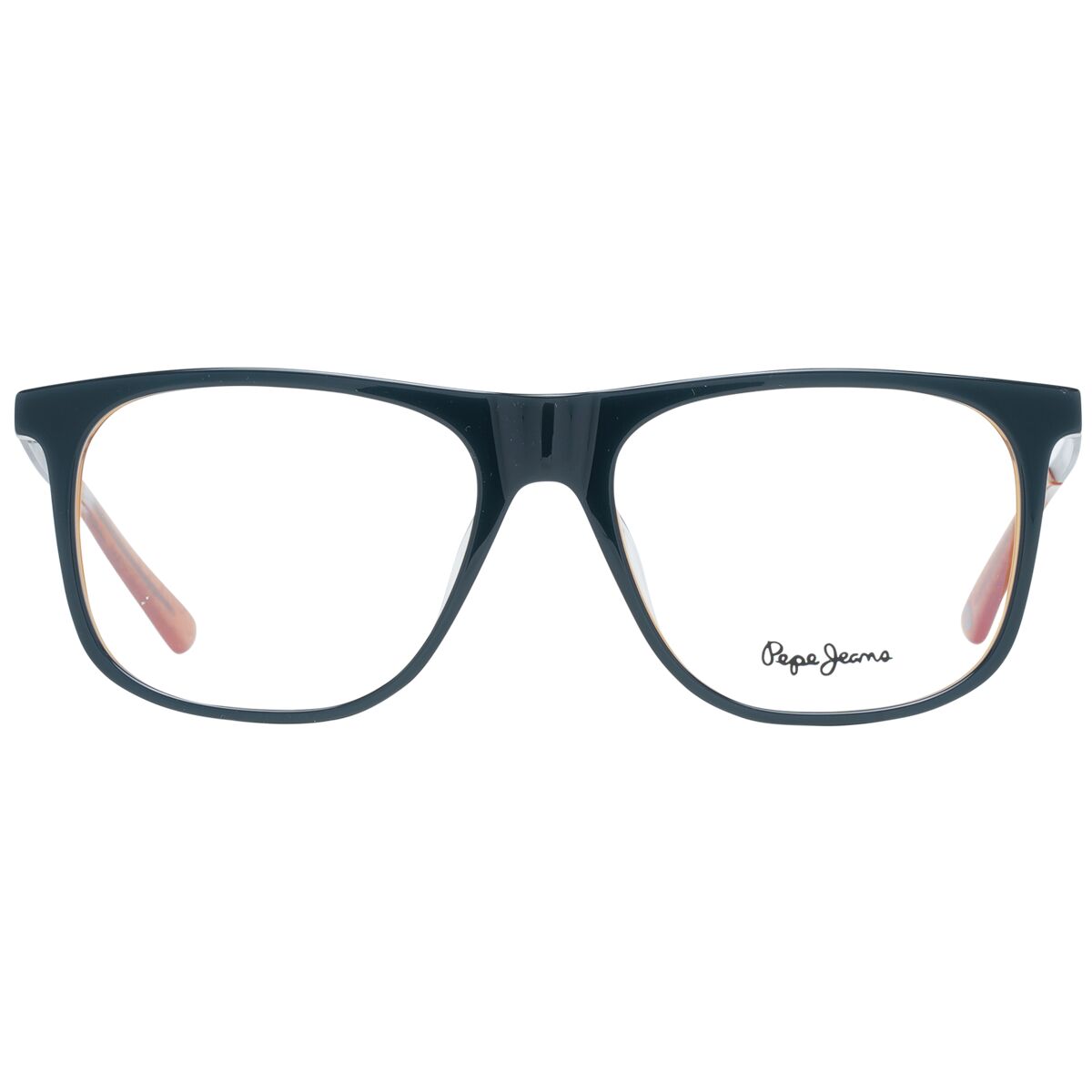 Montura de Gafas Hombre Pepe Jeans PJ3365 55C3
