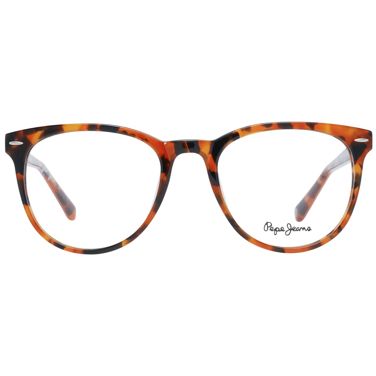 Montura de Gafas Hombre Pepe Jeans PJ3313 51C4
