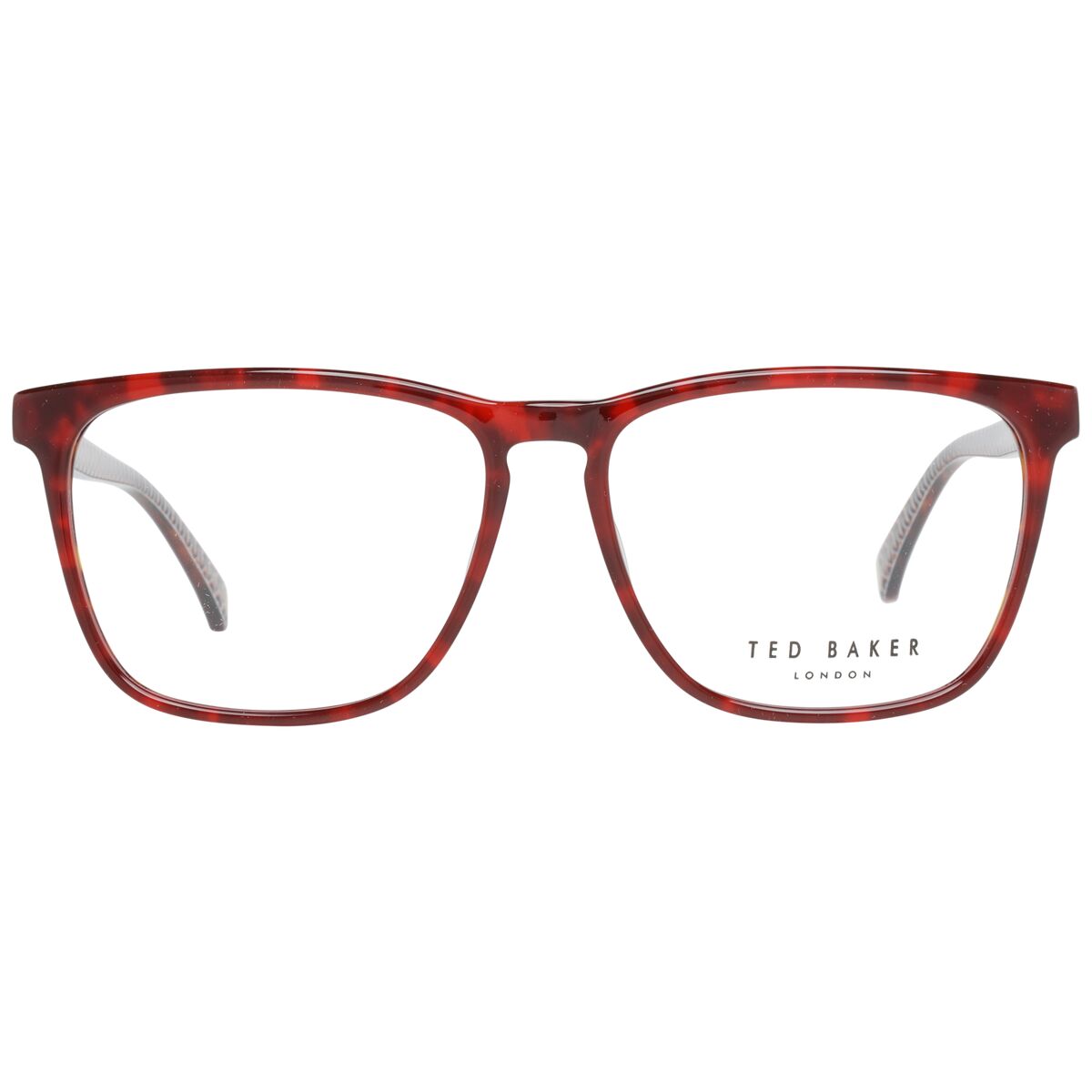 Montura de Gafas Hombre Ted Baker TB8208 54259