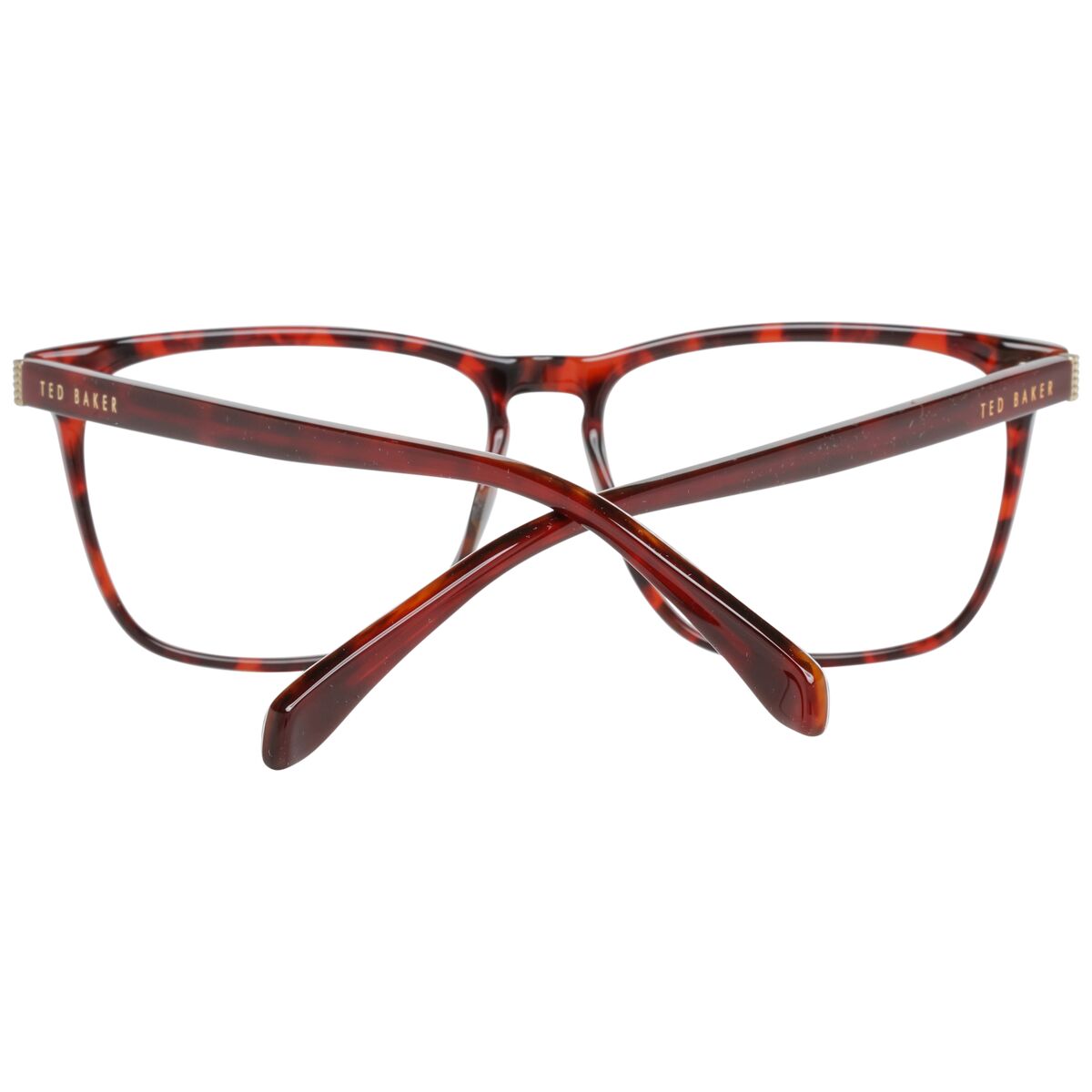 Montura de Gafas Hombre Ted Baker TB8208 54259
