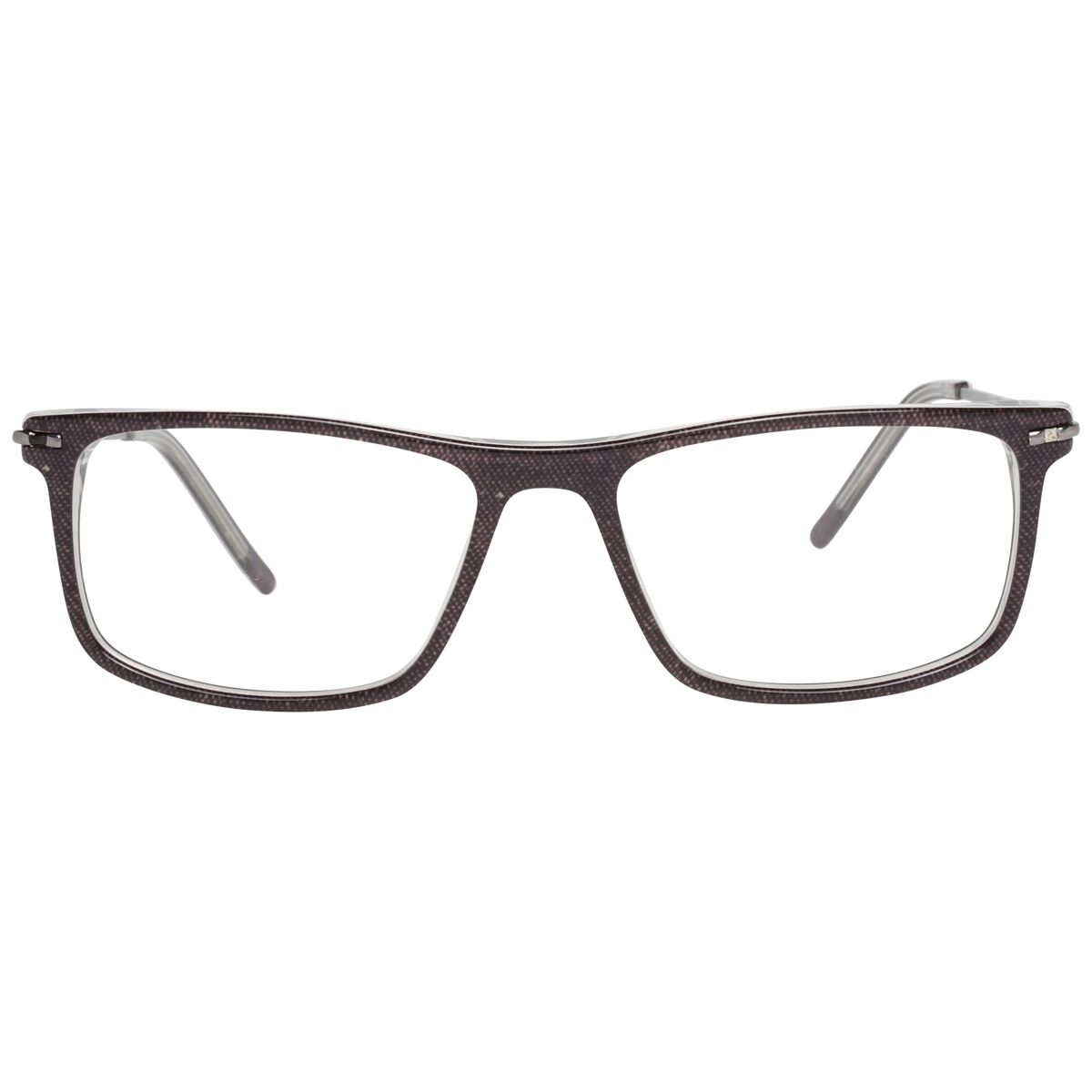 Montura de Gafas Hombre Sting VST038 520AT6