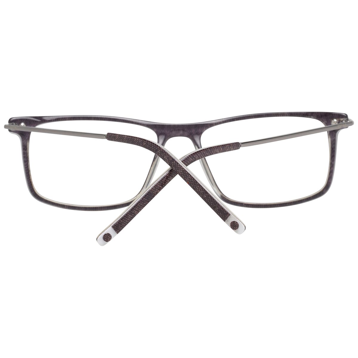 Montura de Gafas Hombre Sting VST038 520AT6
