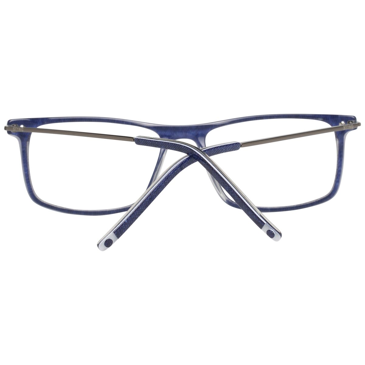 Montura de Gafas Hombre Sting VST038 520N58