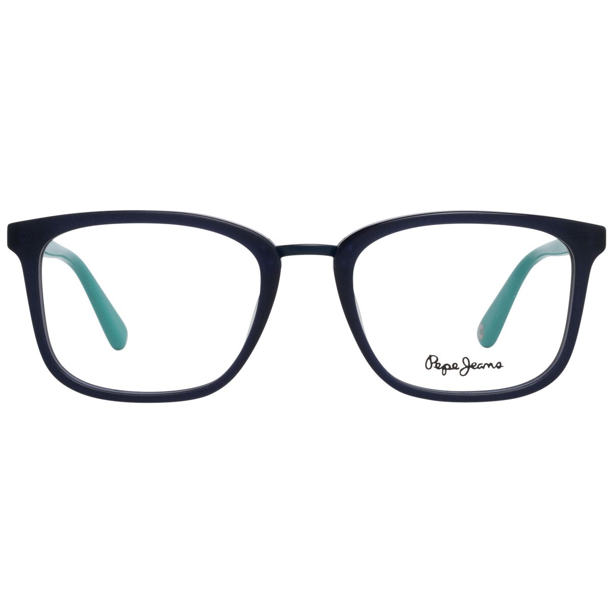 Montura de Gafas Hombre Pepe Jeans PJ3316 50C3
