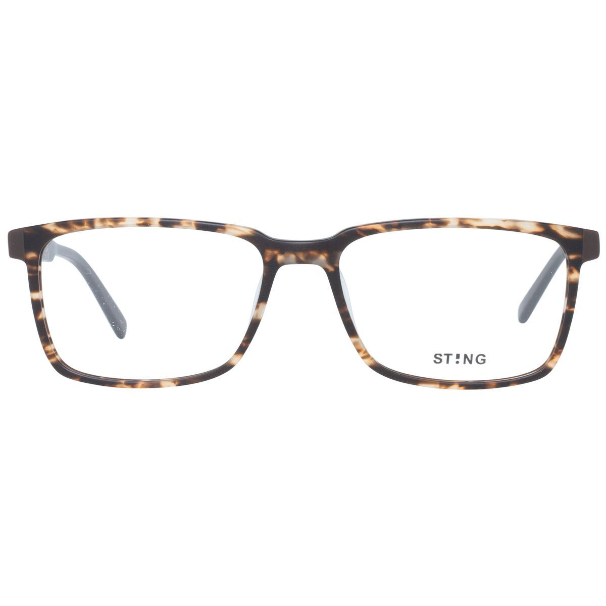 Montura de Gafas Hombre Sting VST205 526YAM