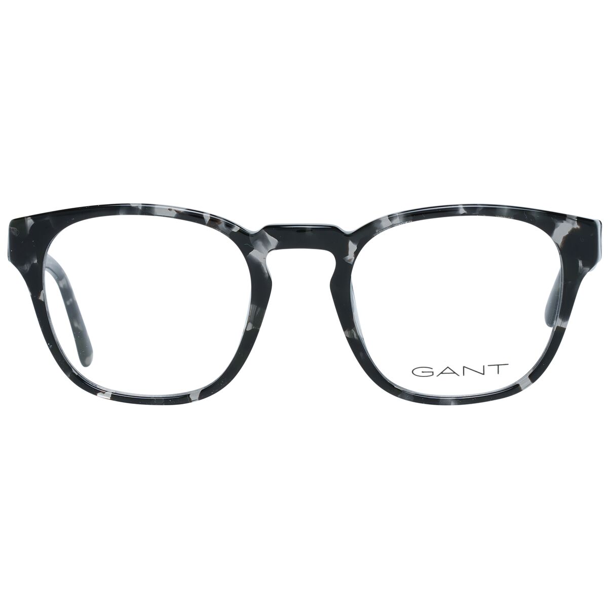 Montura de Gafas Hombre Gant GA3219 51055