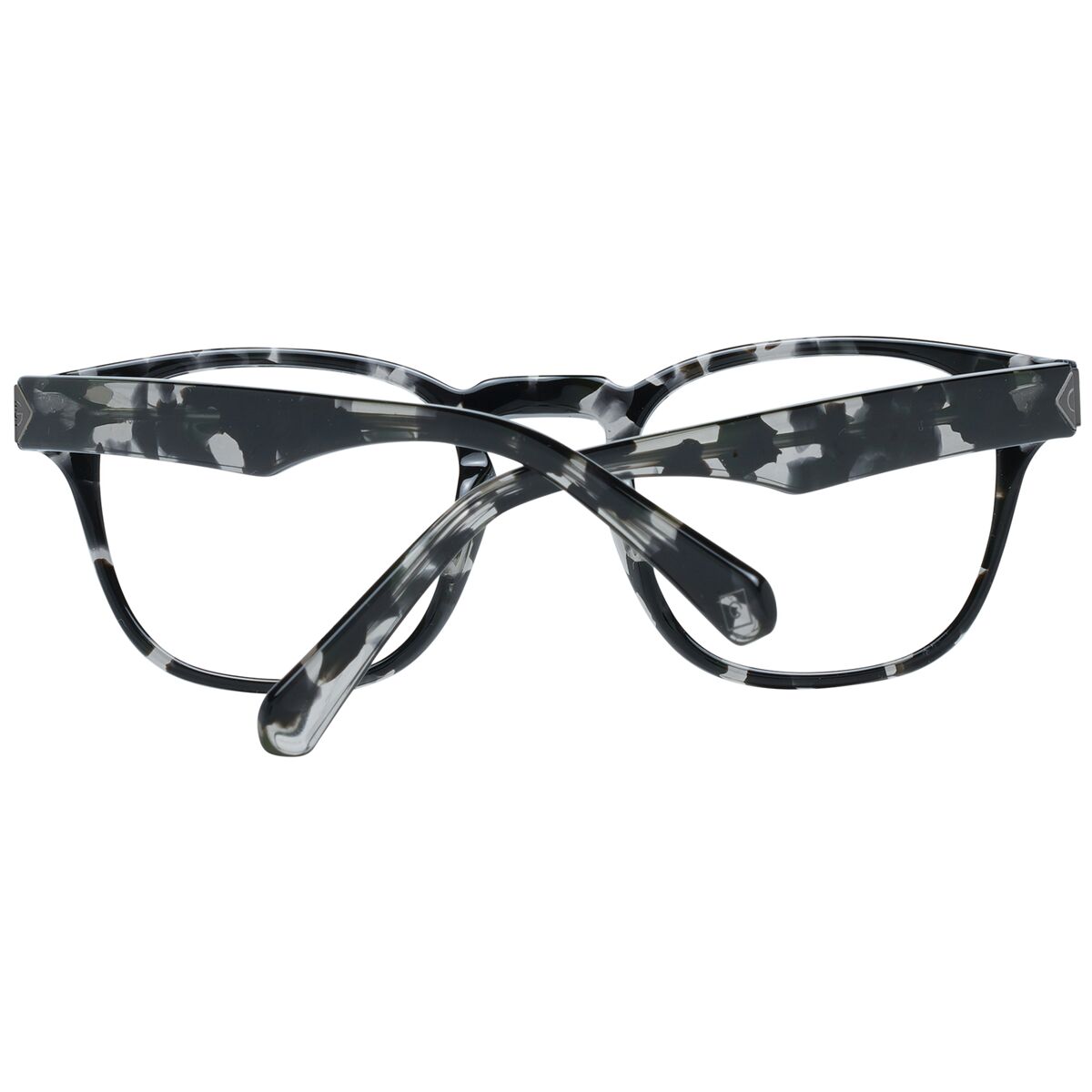 Montura de Gafas Hombre Gant GA3219 51055