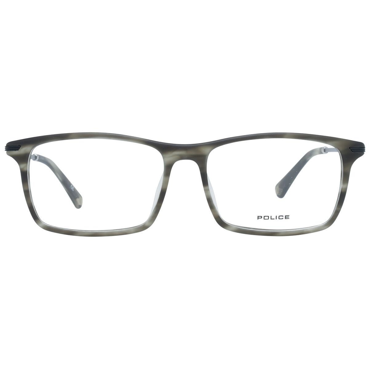 Montura de Gafas Hombre Police VPL473 544ATM