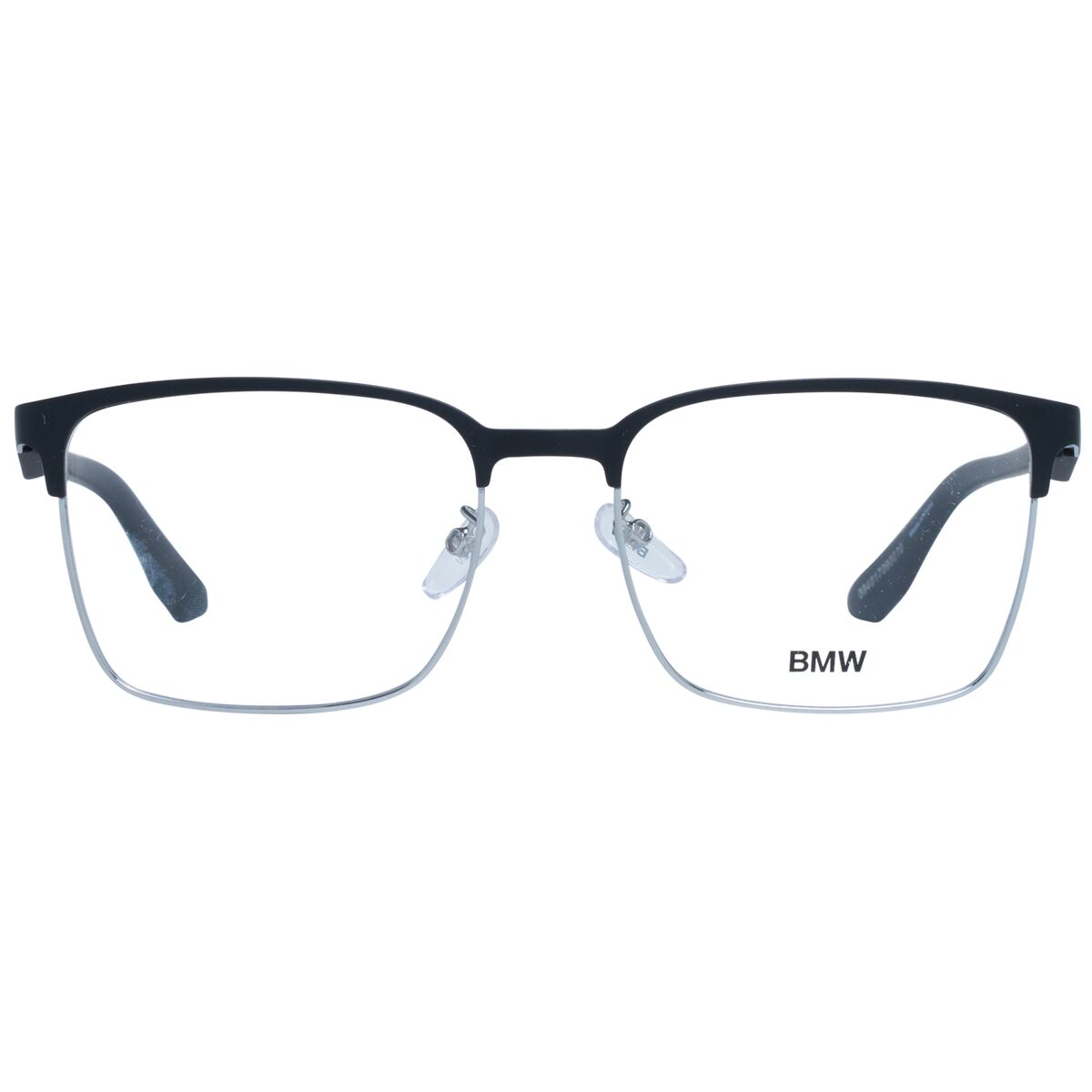 Montura de Gafas Hombre BMW BW5017 56005