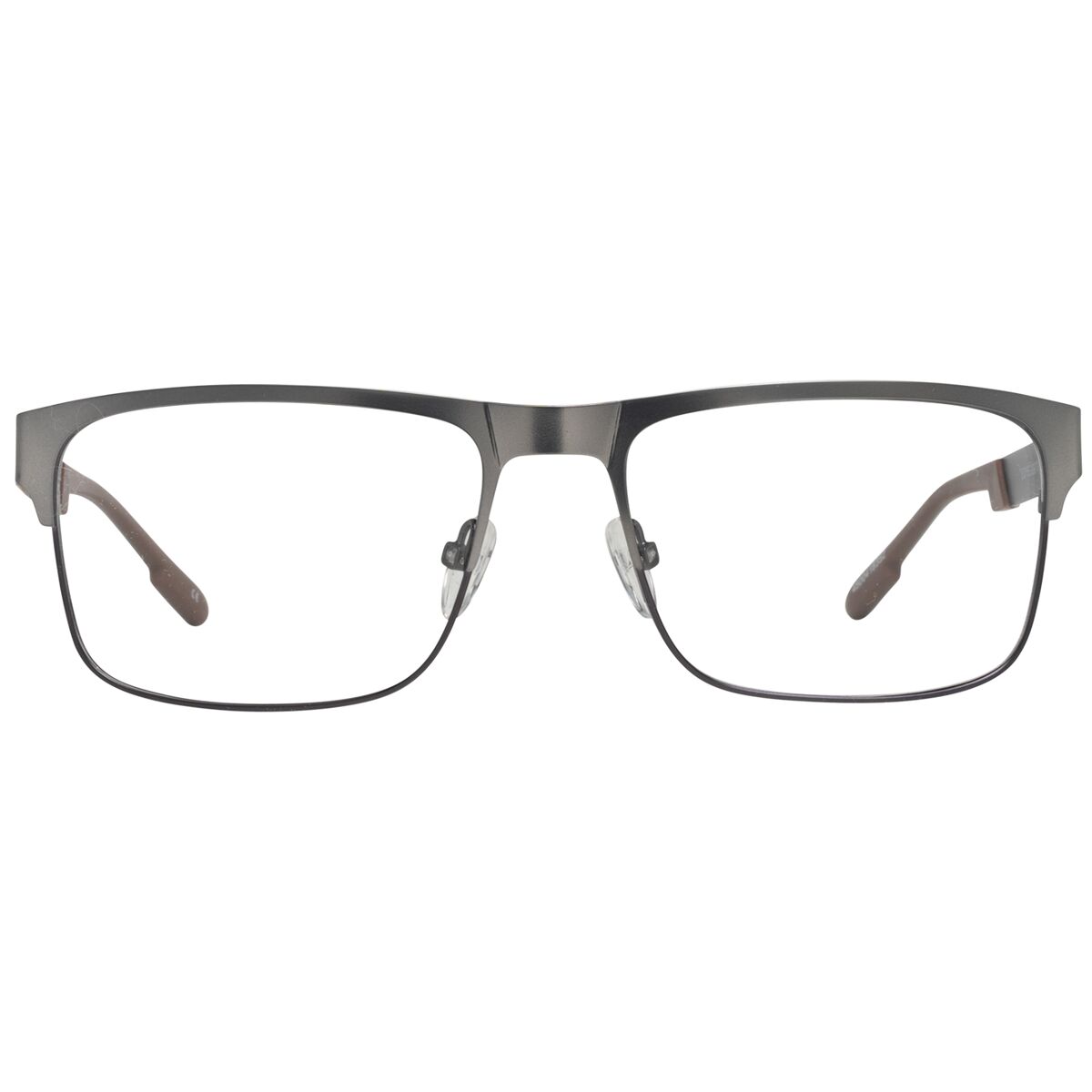 Montura de Gafas Hombre QuikSilver EQYEG03070 55SJA0