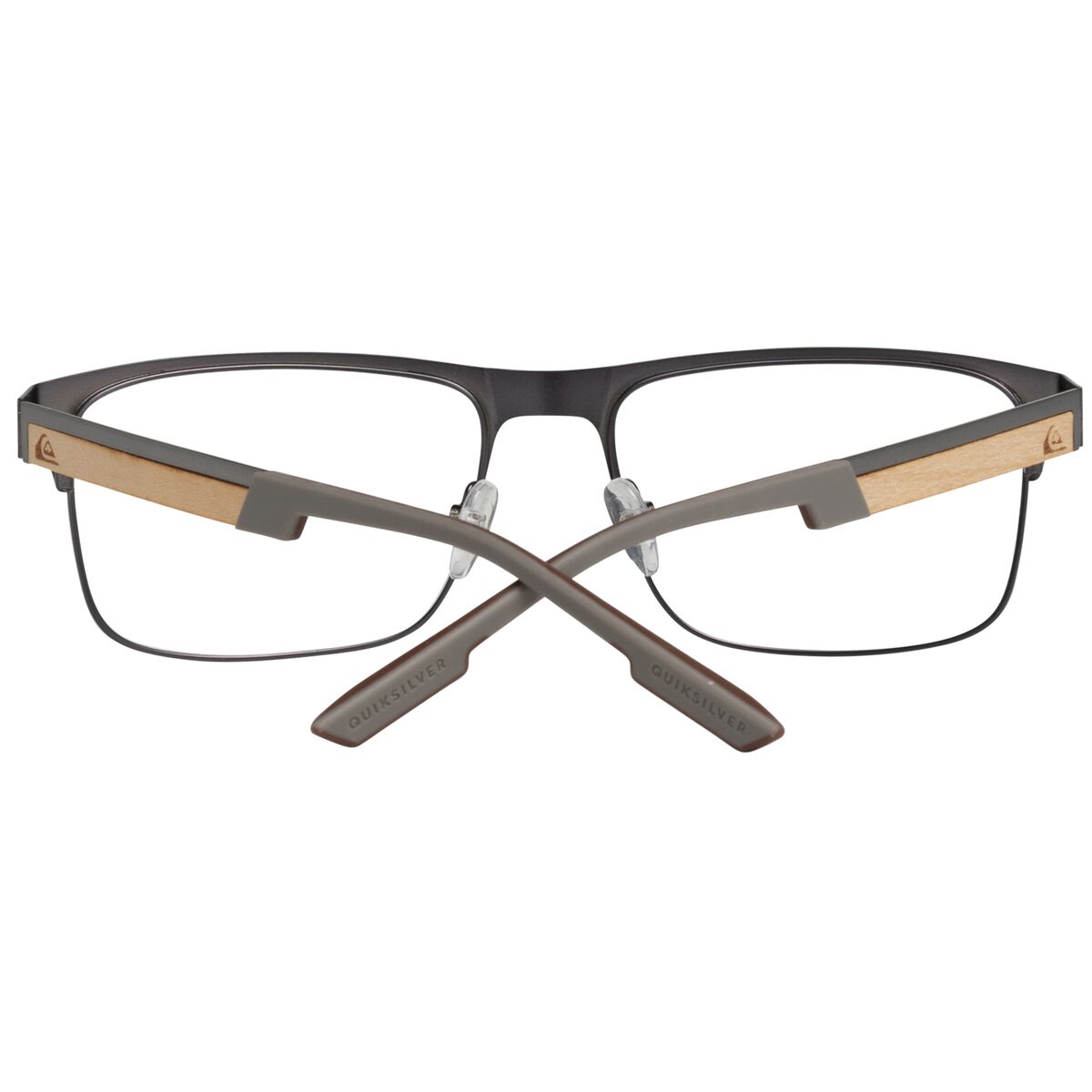 Montura de Gafas Hombre QuikSilver EQYEG03070 55SJA0