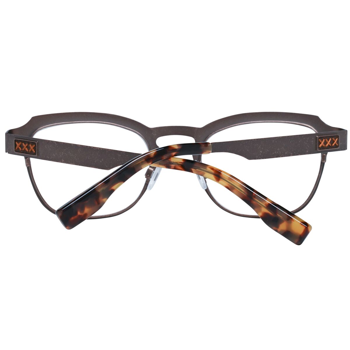Montura de Gafas Hombre Ermenegildo Zegna ZC5004 03849
