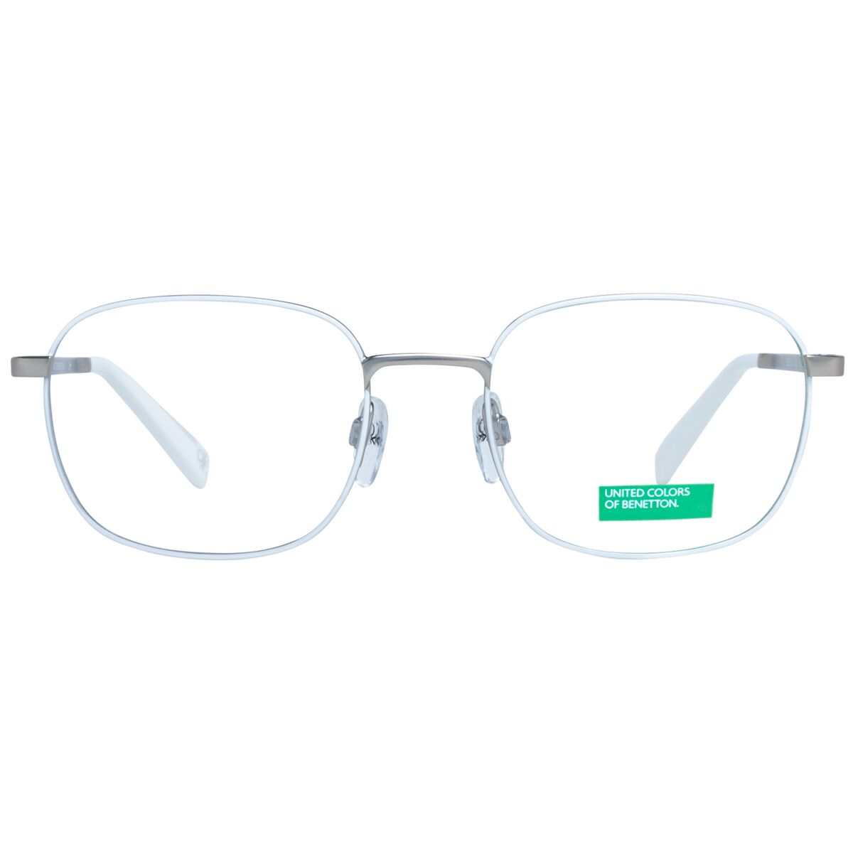 Montura de Gafas Hombre Benetton BEO3022 52800