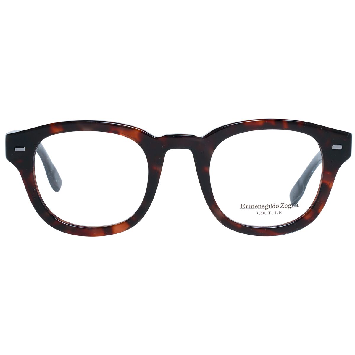 Montura de Gafas Hombre Ermenegildo Zegna ZC5005 05647