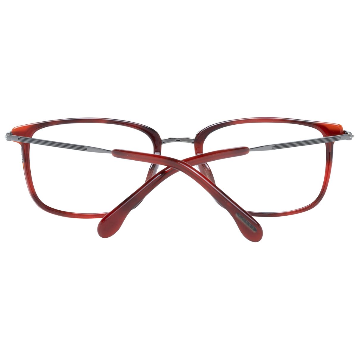 Montura de Gafas Hombre Lozza VL2307 54568K