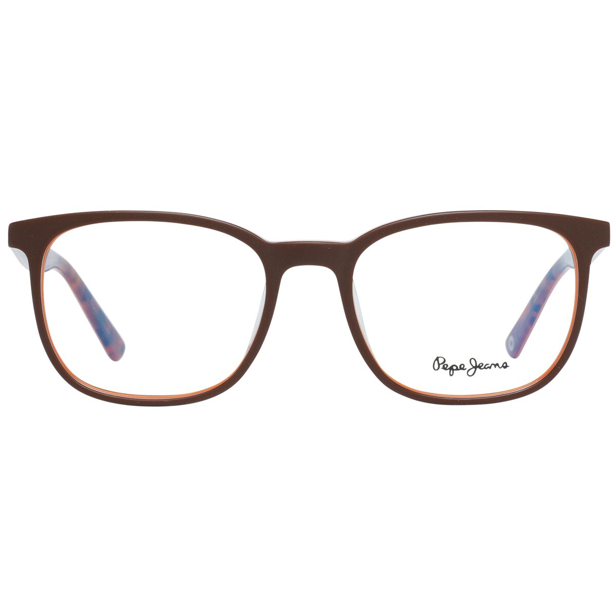 Montura de Gafas Hombre Pepe Jeans PJ3371 52C2
