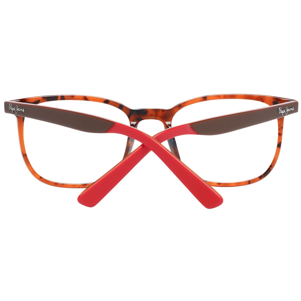 Montura de Gafas Hombre Pepe Jeans PJ3371 52C2