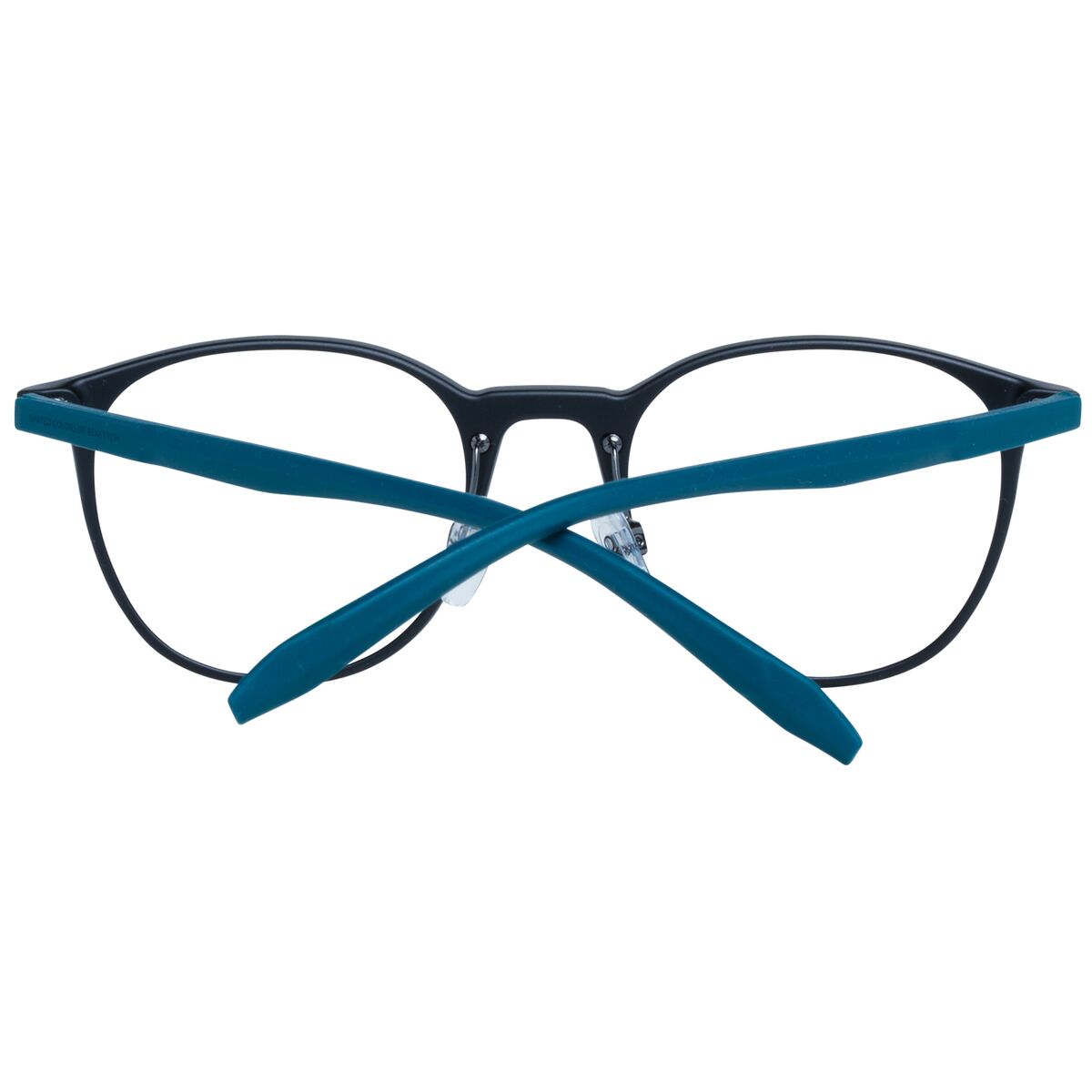 Montura de Gafas Hombre Benetton BEO1010 51001