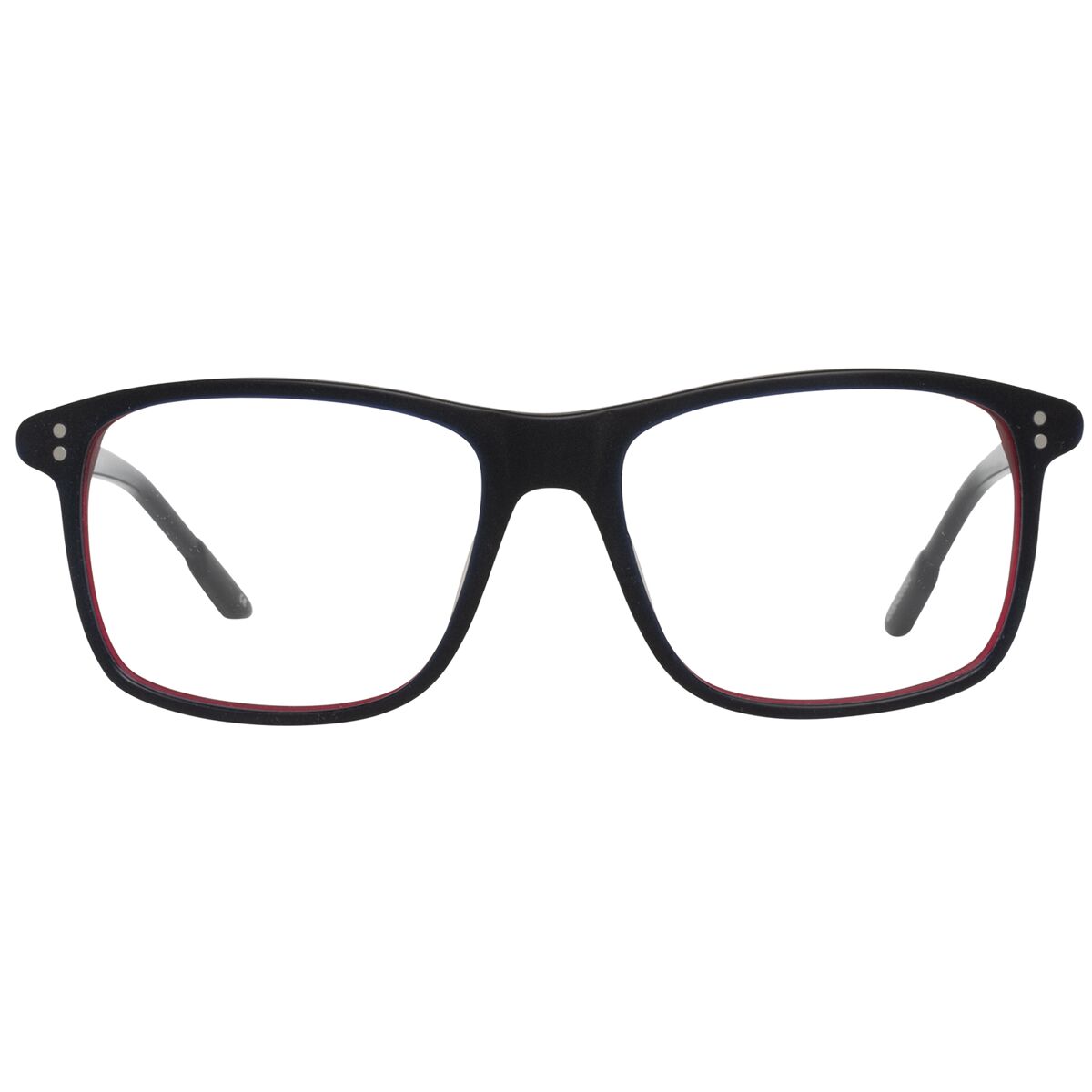 Montura de Gafas Hombre QuikSilver EQYEG03075 51DBLK