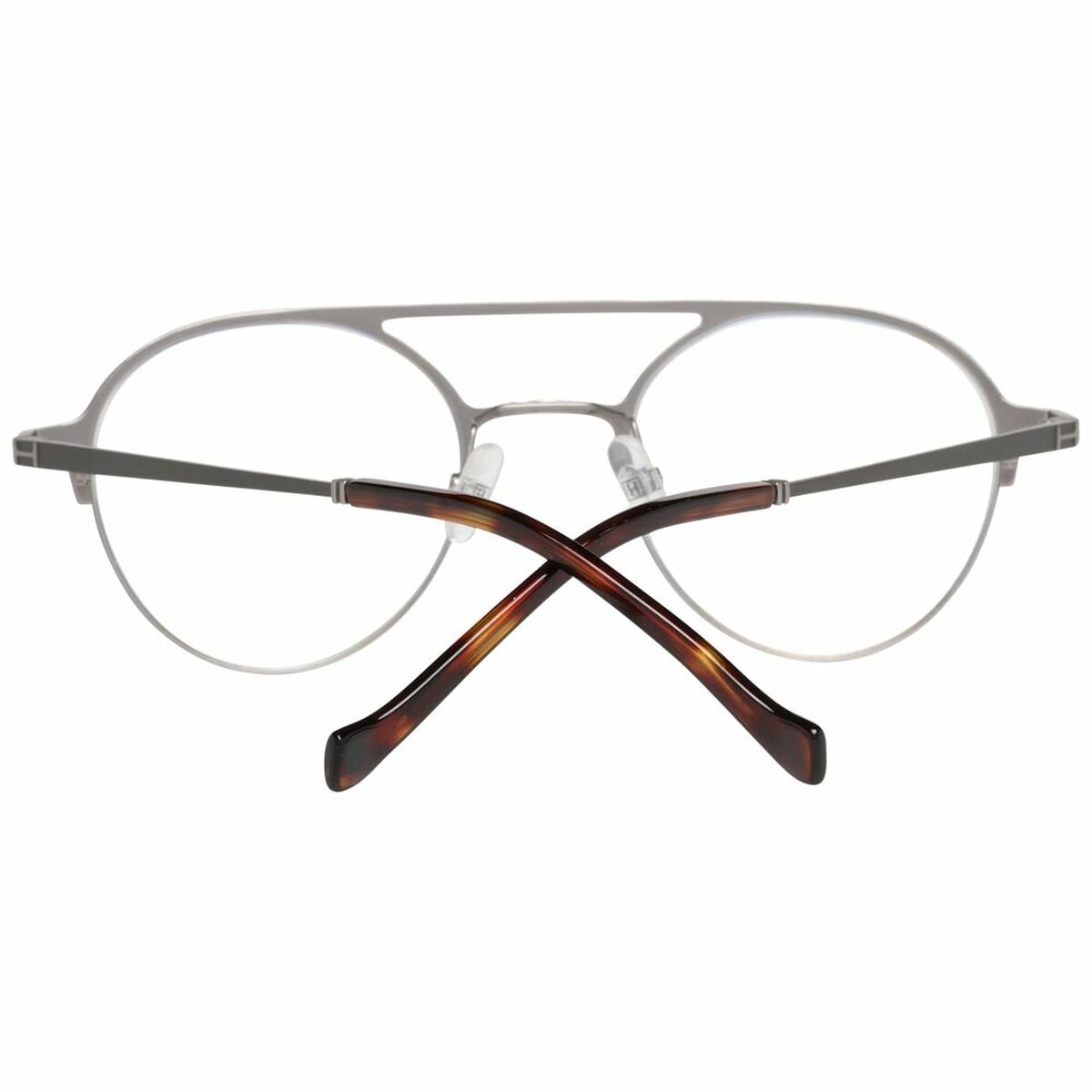 Montura de Gafas Hombre Hackett London HEB249 49548