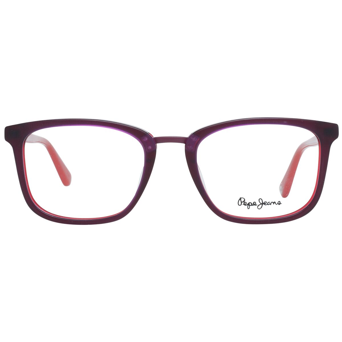 Montura de Gafas Hombre Pepe Jeans PJ3316 50C1