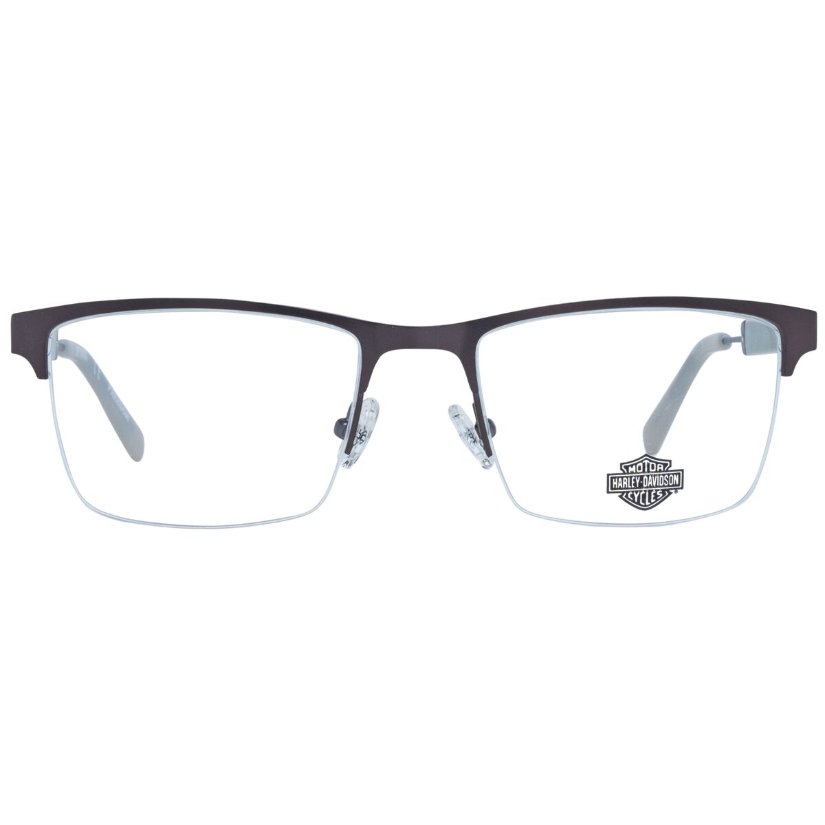 Montura de Gafas Hombre Harley-Davidson HD9013 54009