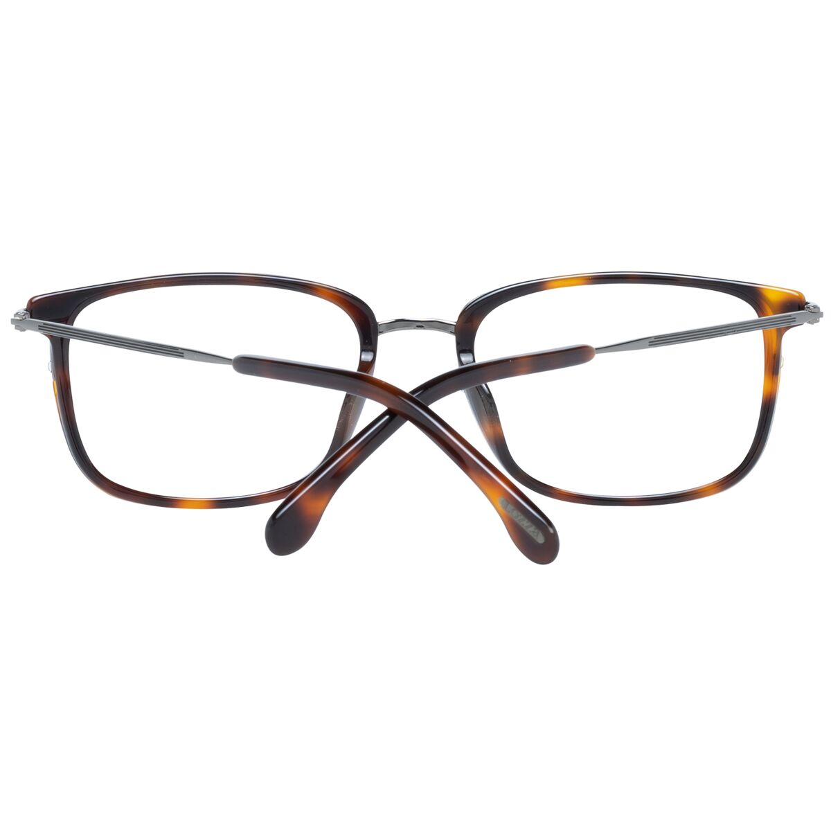 Montura de Gafas Hombre Lozza VL2307 54568Y