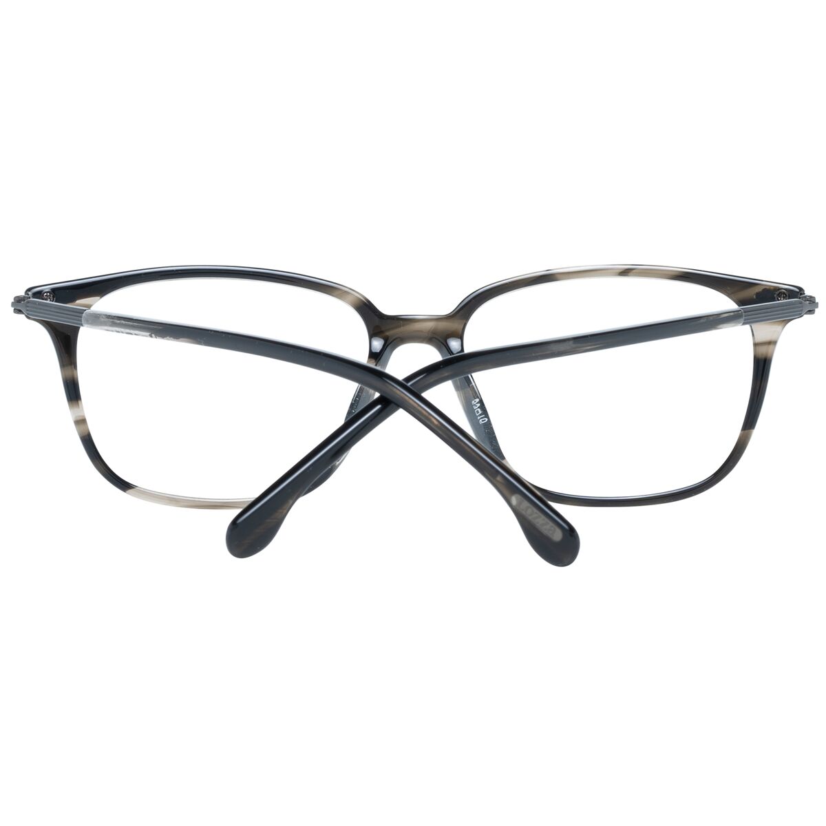 Montura de Gafas Hombre Lozza VL4089 5306BZ