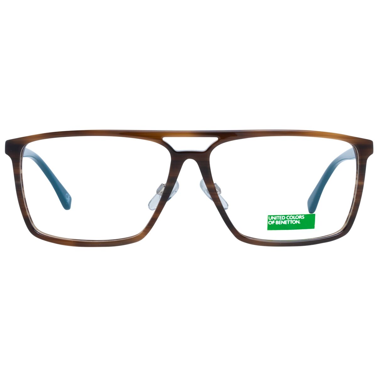 Montura de Gafas Hombre Benetton BEO1000 58155