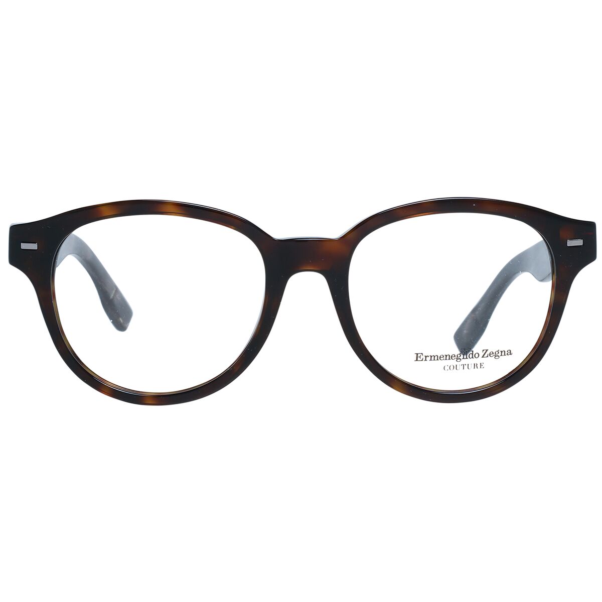 Montura de Gafas Hombre Ermenegildo Zegna ZC5002 05251
