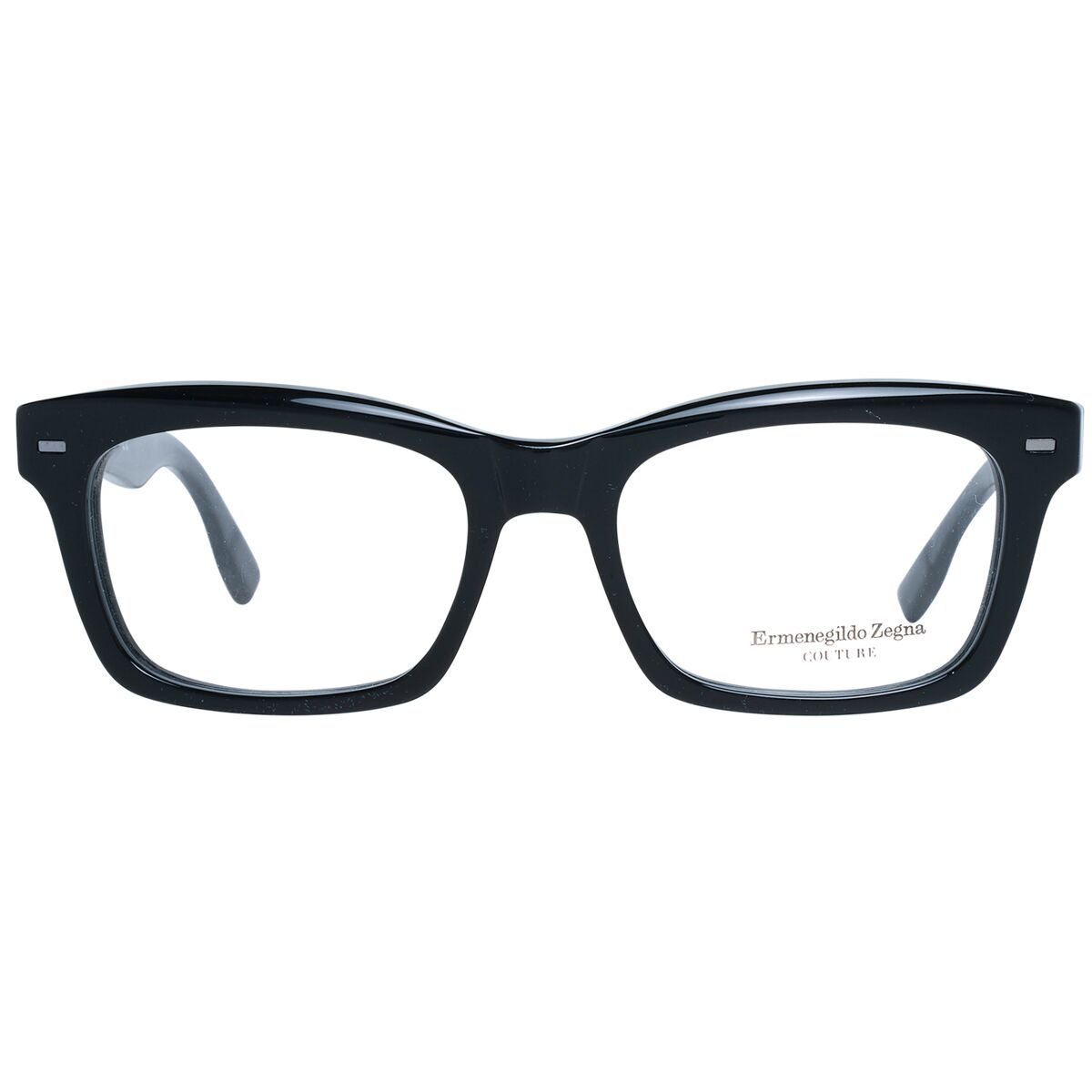 Montura de Gafas Hombre Ermenegildo Zegna ZC5006 00153
