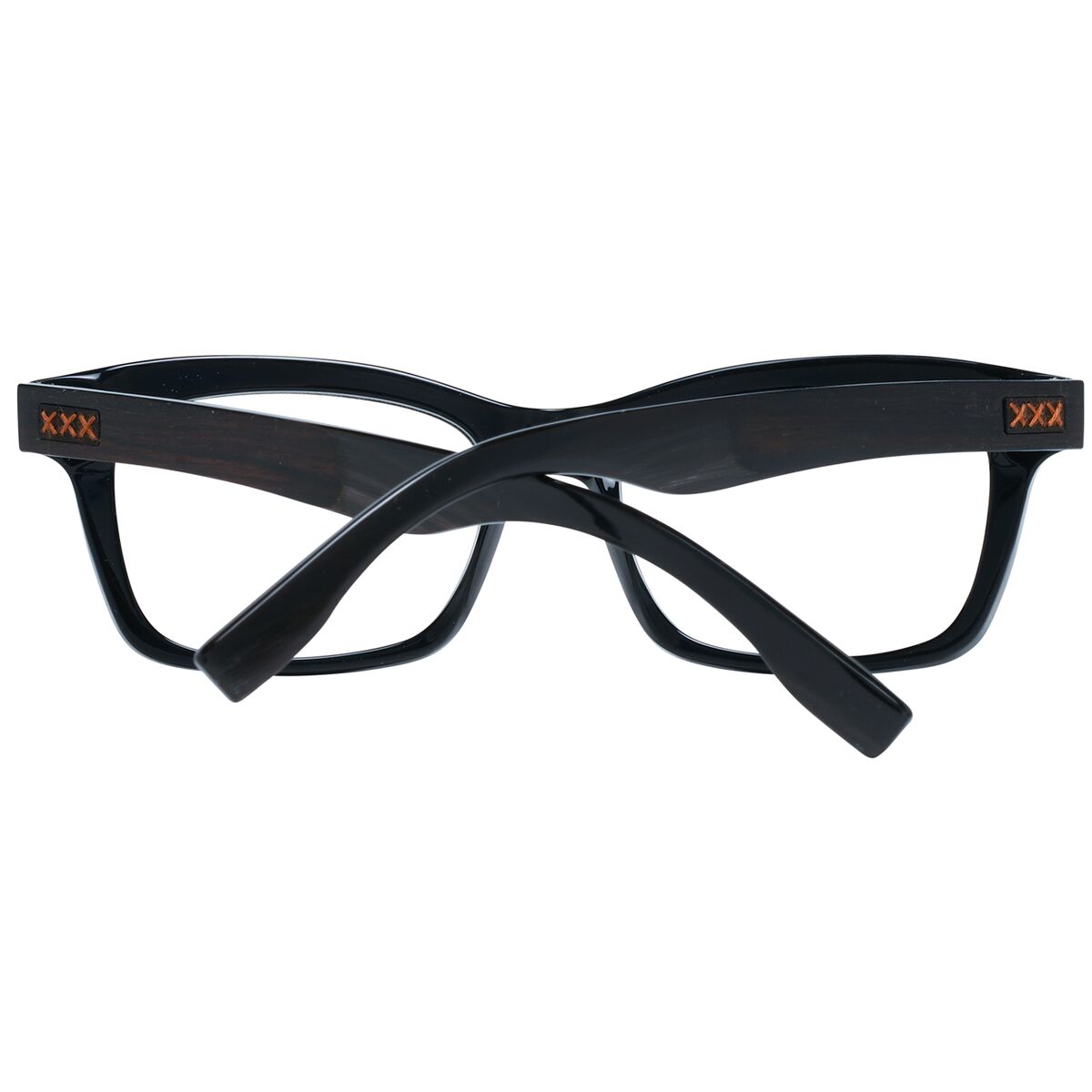 Montura de Gafas Hombre Ermenegildo Zegna ZC5006 00153