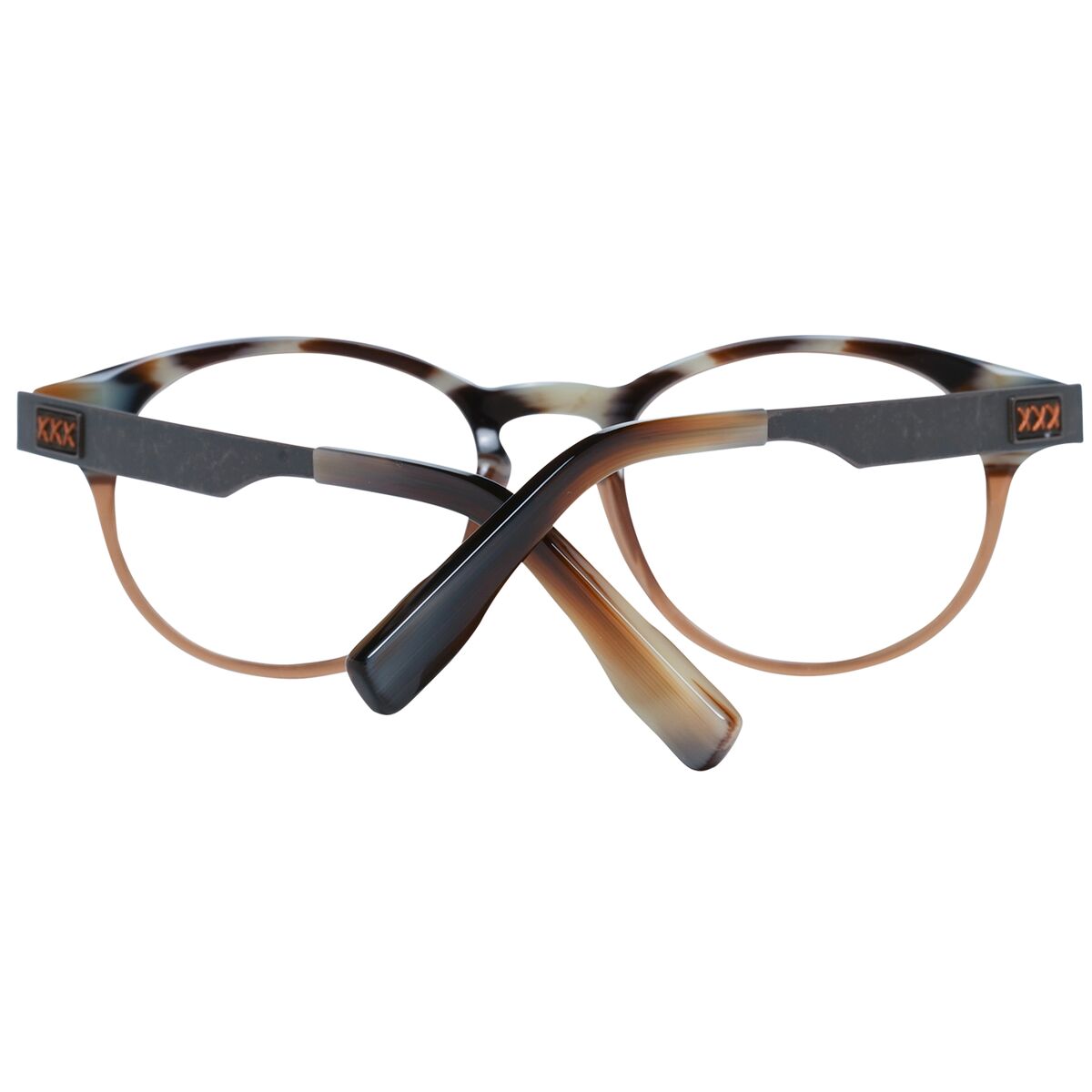 Montura de Gafas Hombre Ermenegildo Zegna ZC5008 06449