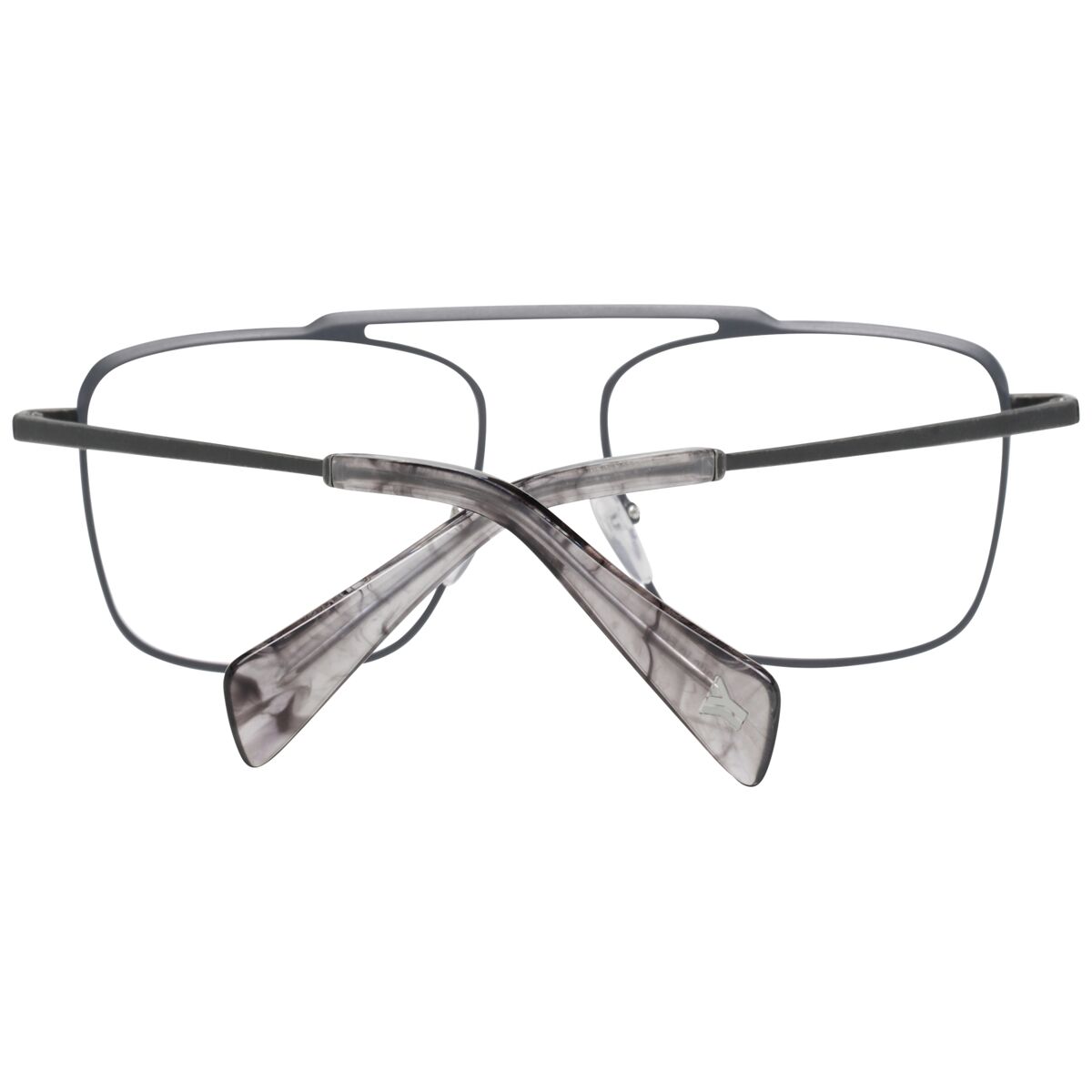 Montura de Gafas Hombre Yohji Yamamoto YY3017 53908