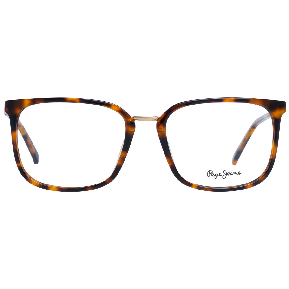 Montura de Gafas Hombre Pepe Jeans PJ3413 56C2