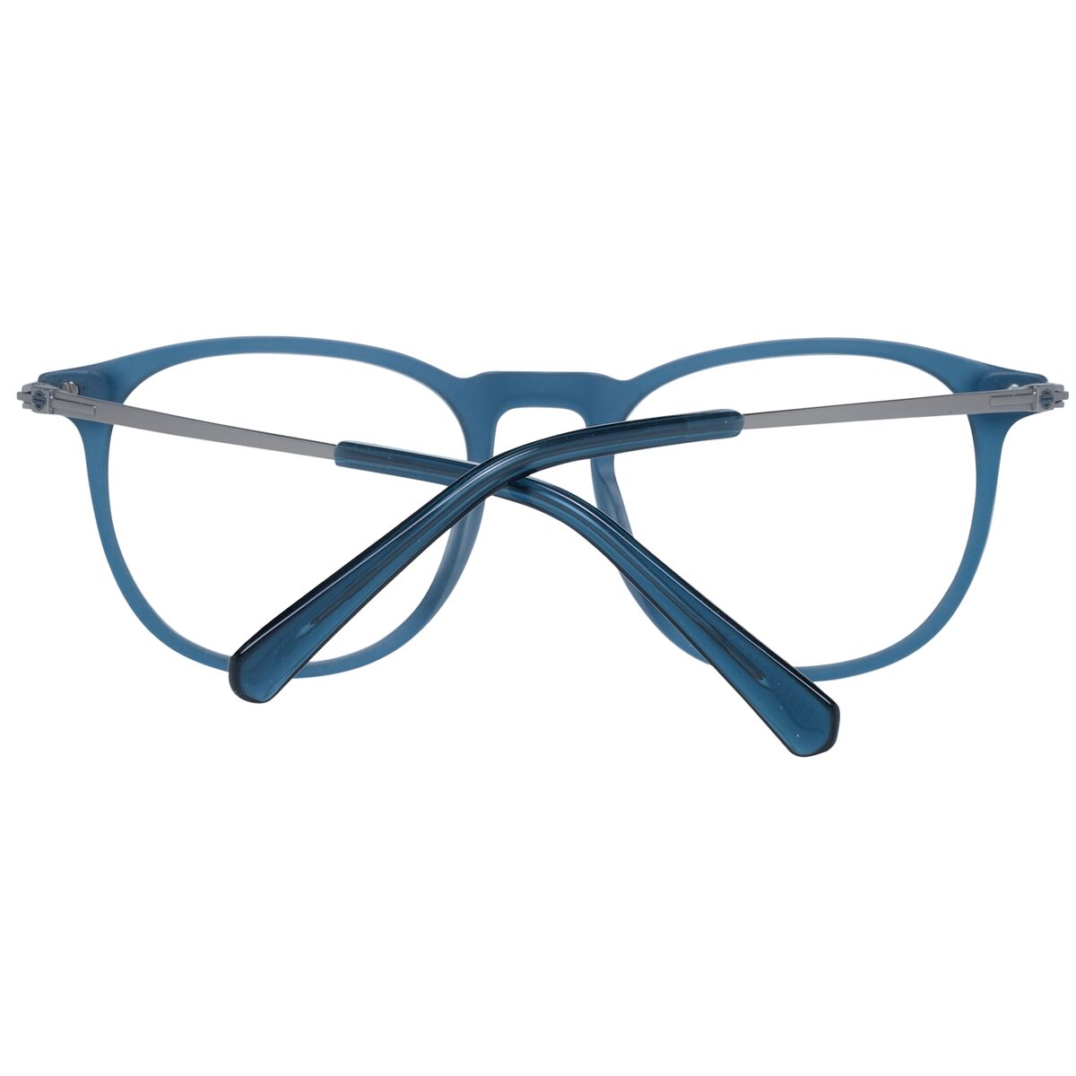 Montura de Gafas Hombre Harley-Davidson HD0916 51091