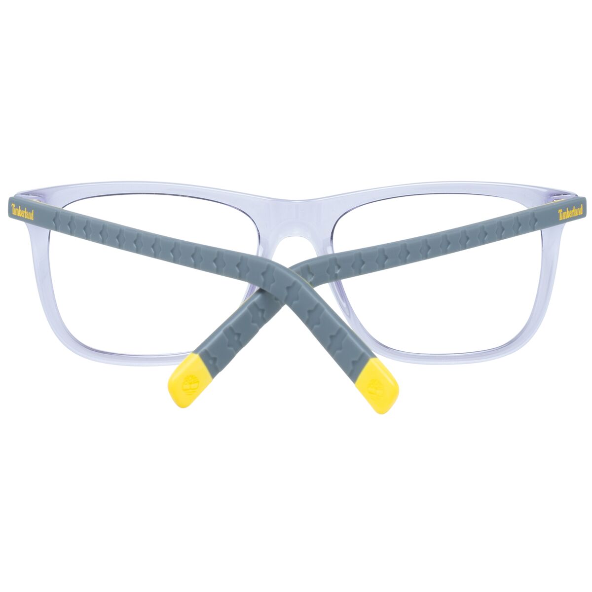 Montura de Gafas Hombre Timberland TB1679 55020