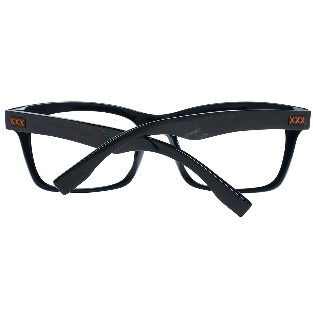 Montura de Gafas Hombre Ermenegildo Zegna ZC5006-F 00156