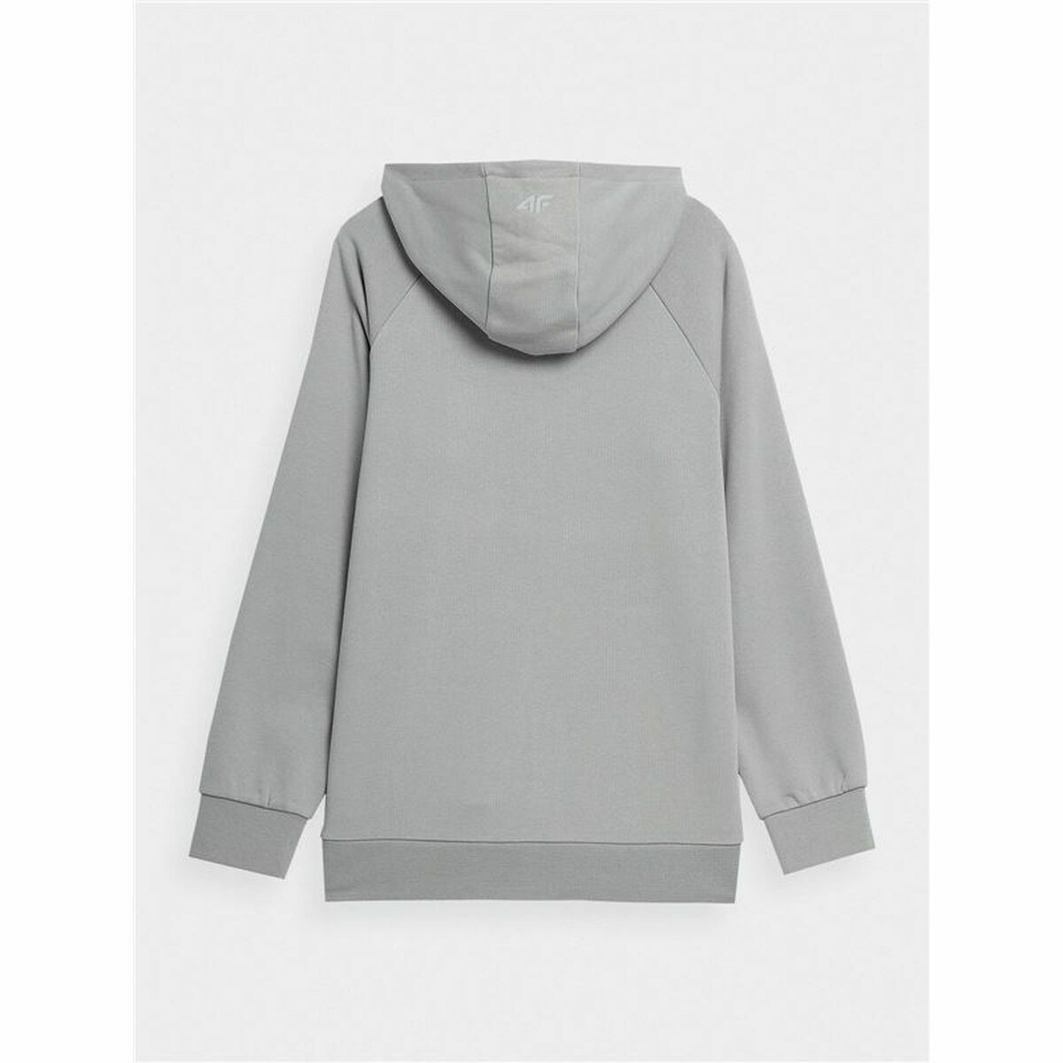 Chaqueta Deportiva para Hombre 4F BLM011