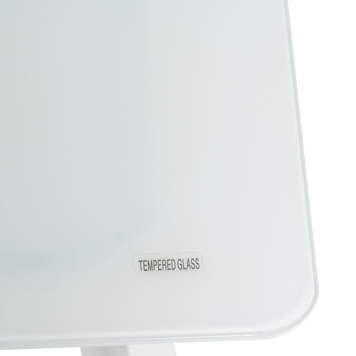 Muebles de Jardín MUEBLE JARDÍN Aluminio