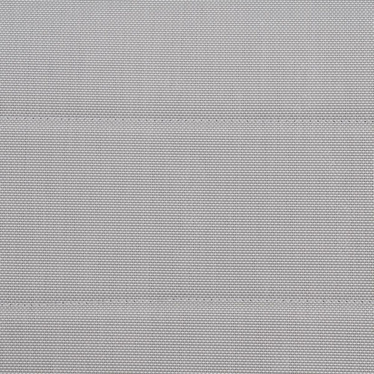 Muebles de Jardín MUEBLE JARDÍN Aluminio