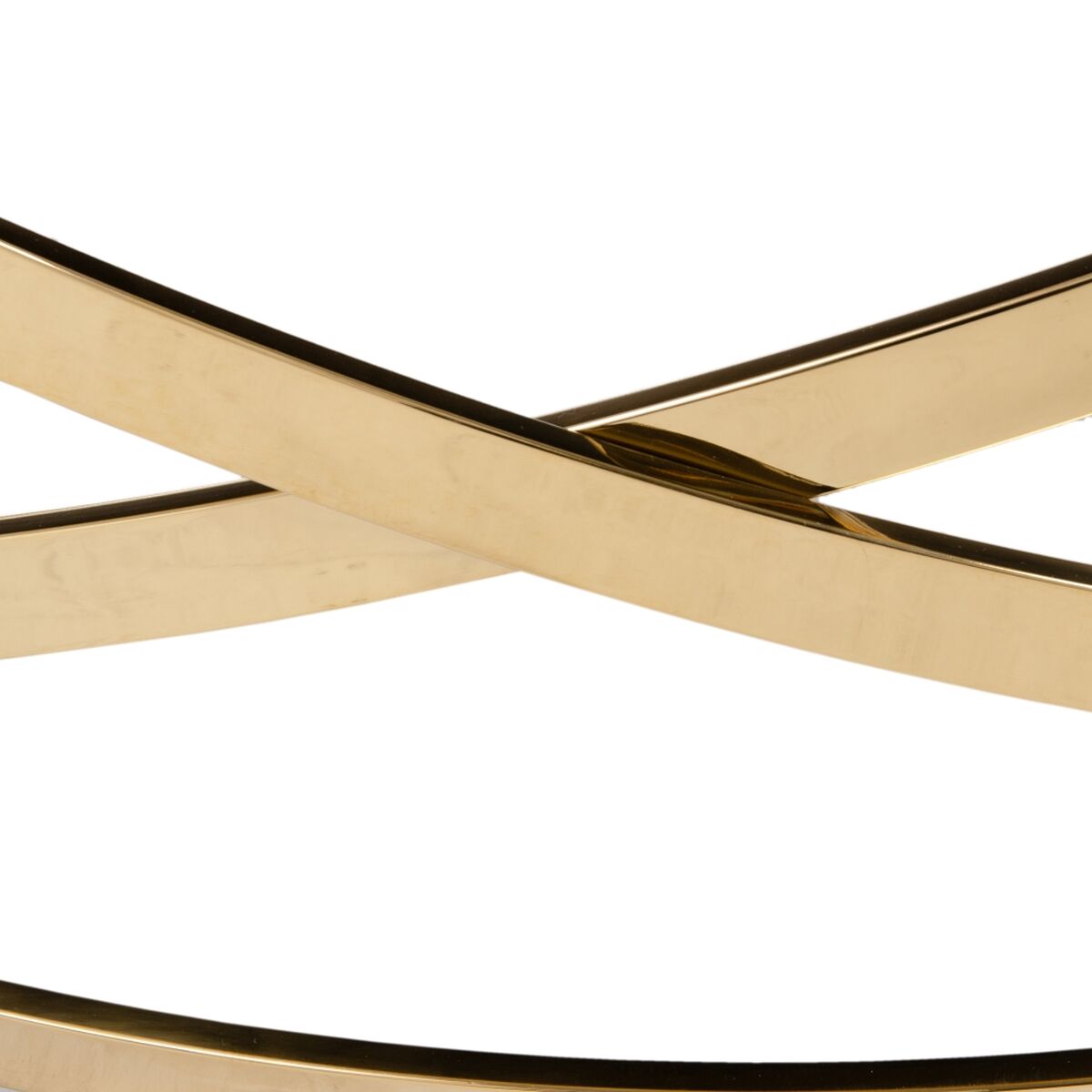 Mesa de Centro 110 x 110 x 43 cm