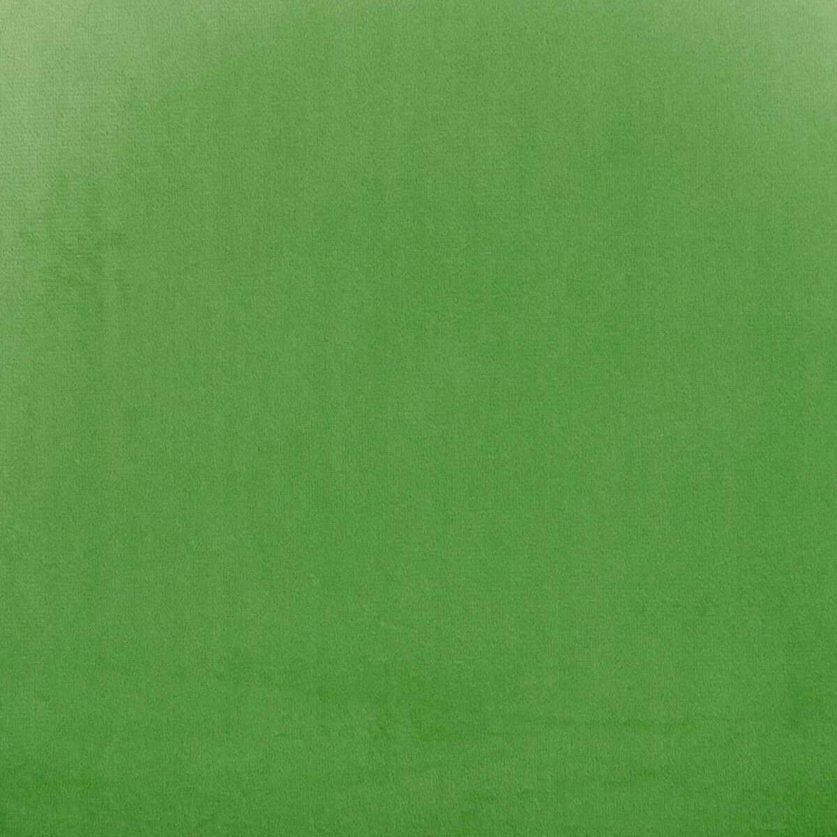 Banqueta 110 x 40 x 68 cm Tejido Sintético Metal Verde