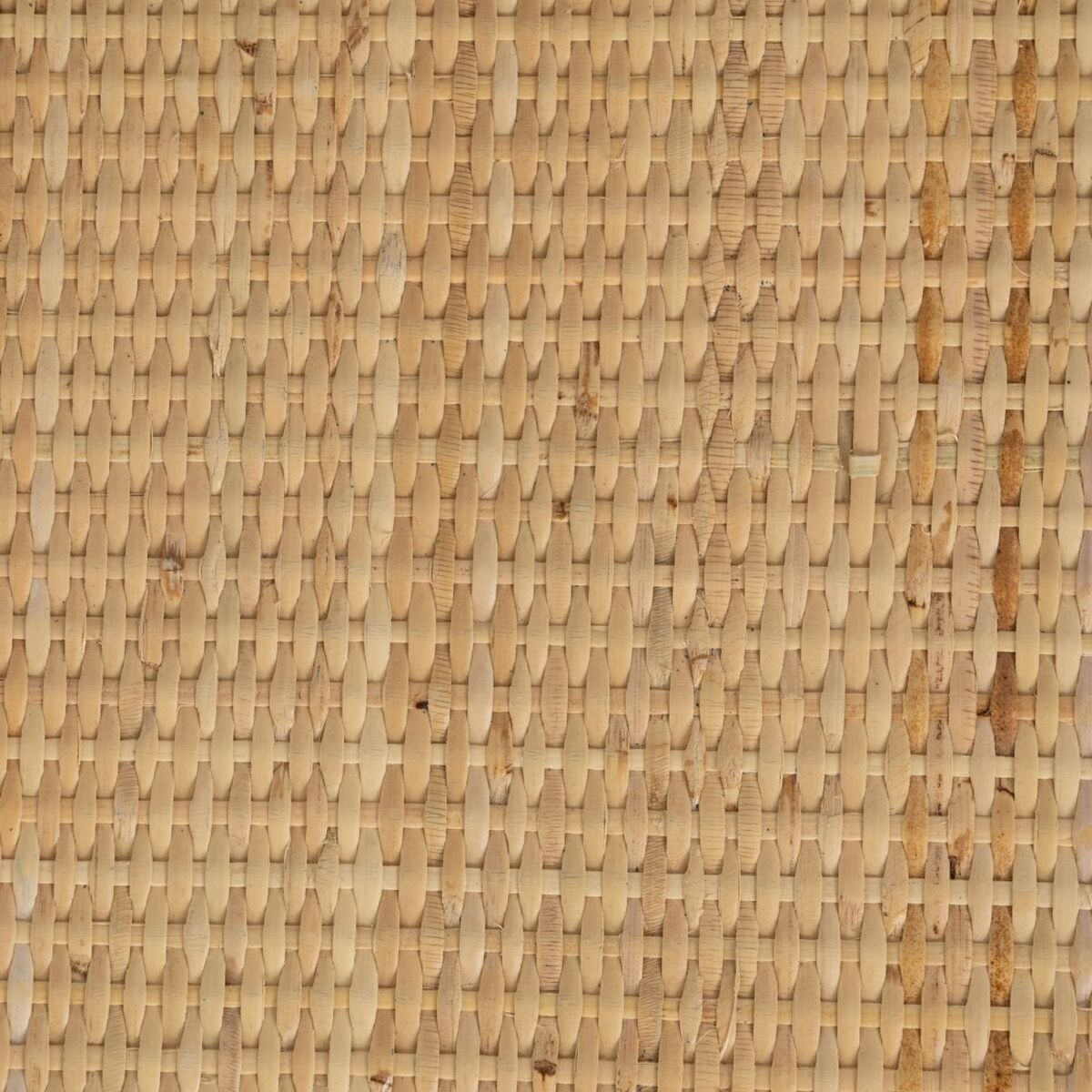 Estantería 60 x 41 x 80,5 cm Natural Ratán